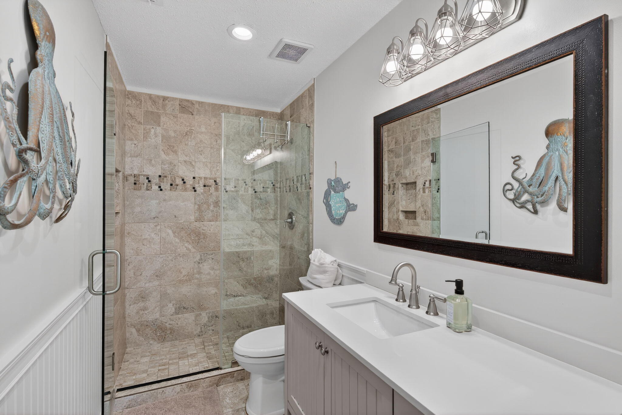 559 Augusta Drive Miramar Beach FL 32550