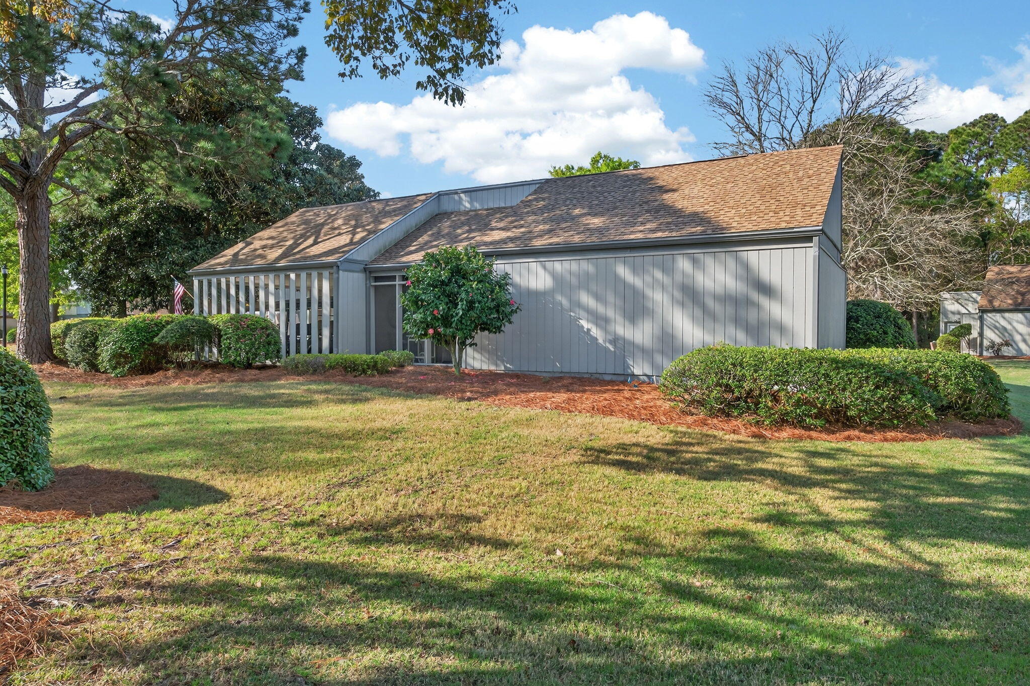 559 Augusta Drive Miramar Beach FL 32550