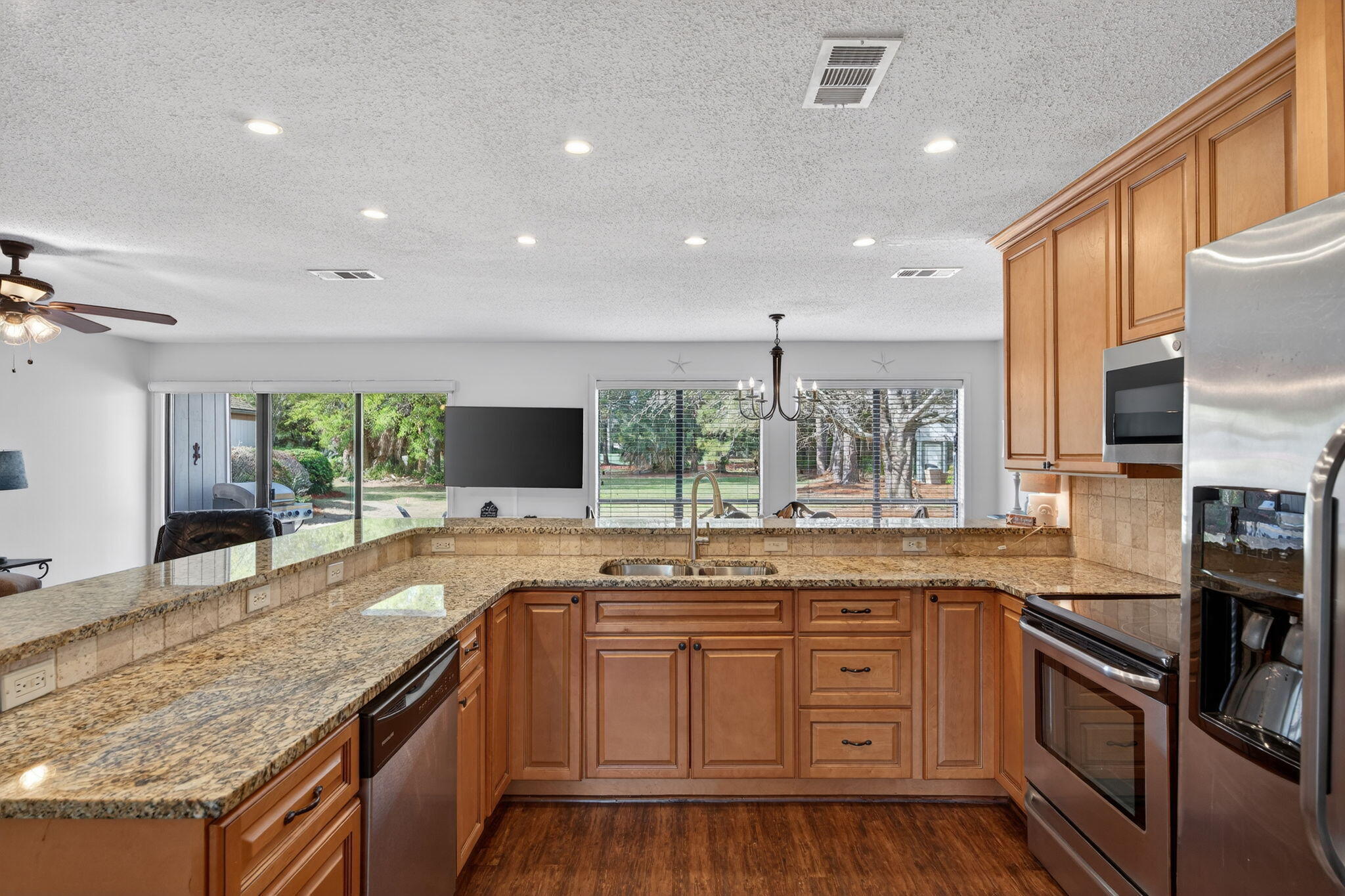559 Augusta Drive Miramar Beach FL 32550