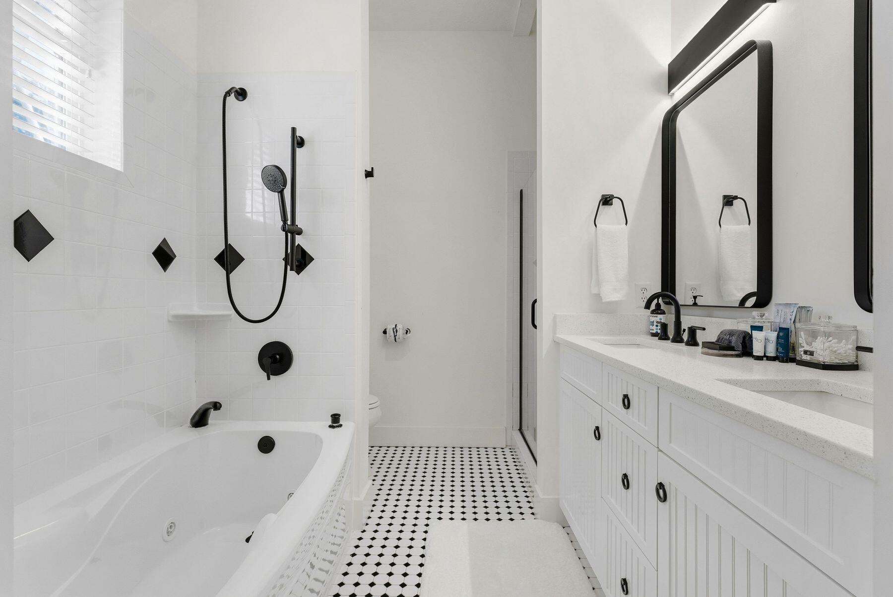 100 A Street Seacrest FL 32461