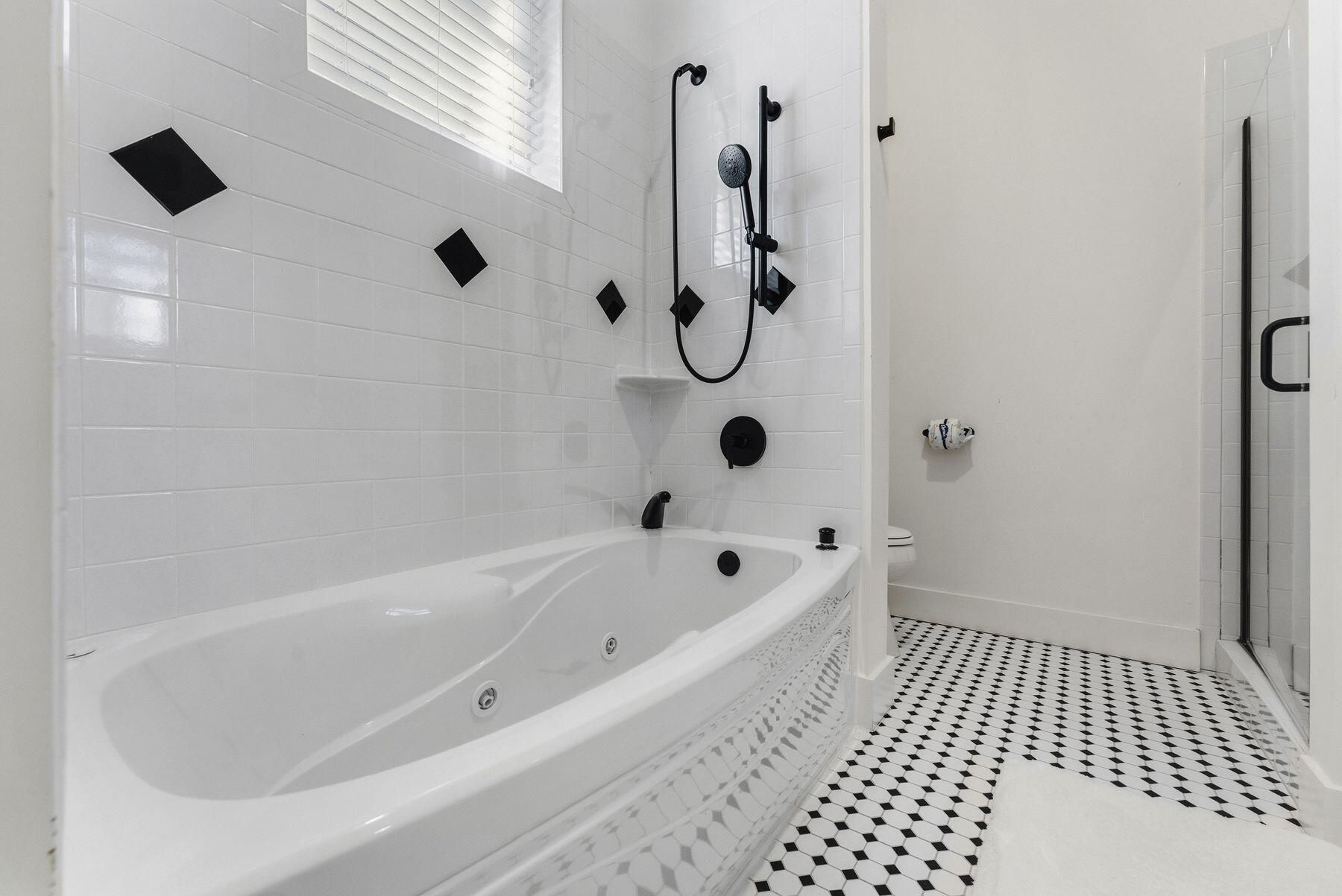 100 A Street Seacrest FL 32461