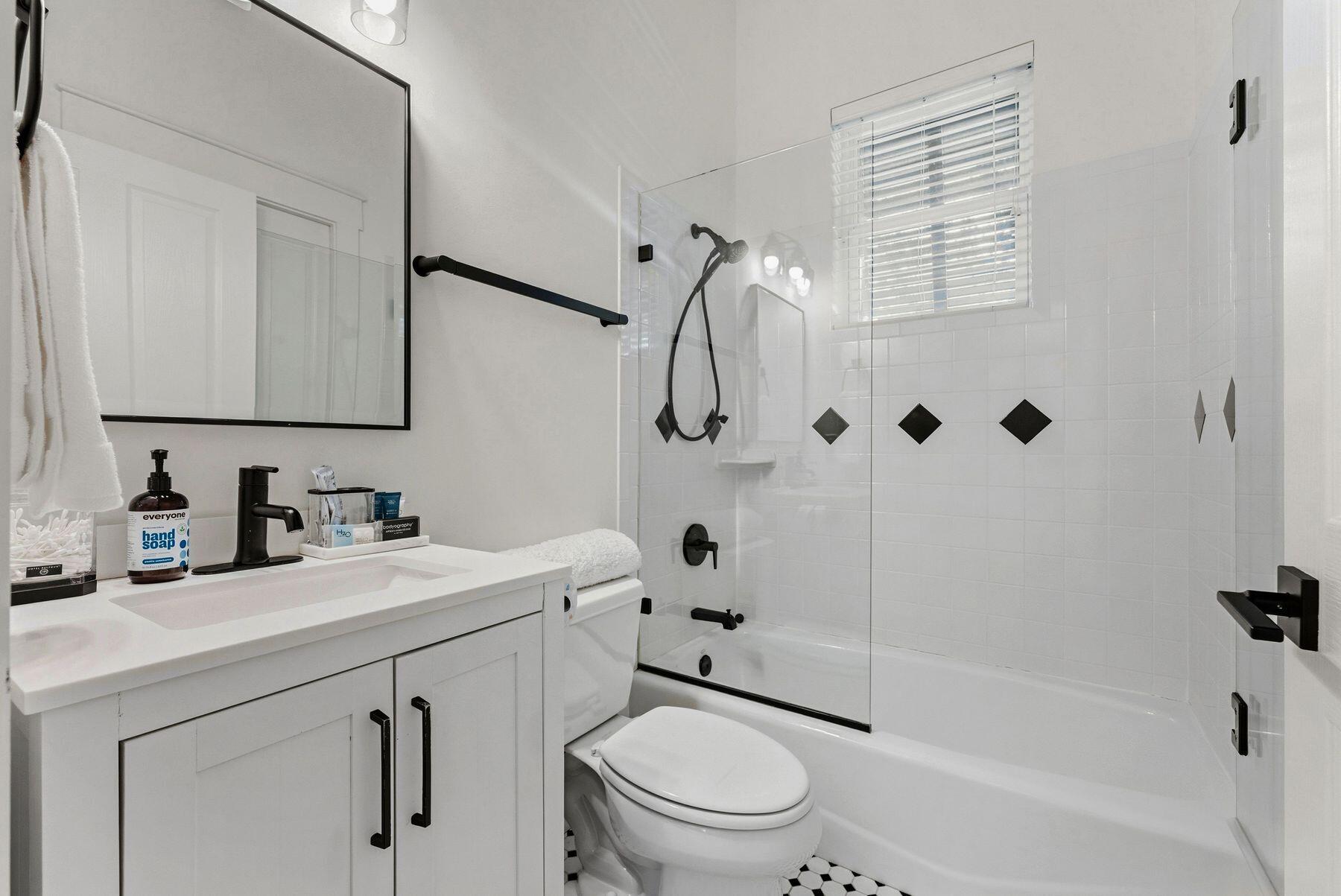 100 A Street Seacrest FL 32461