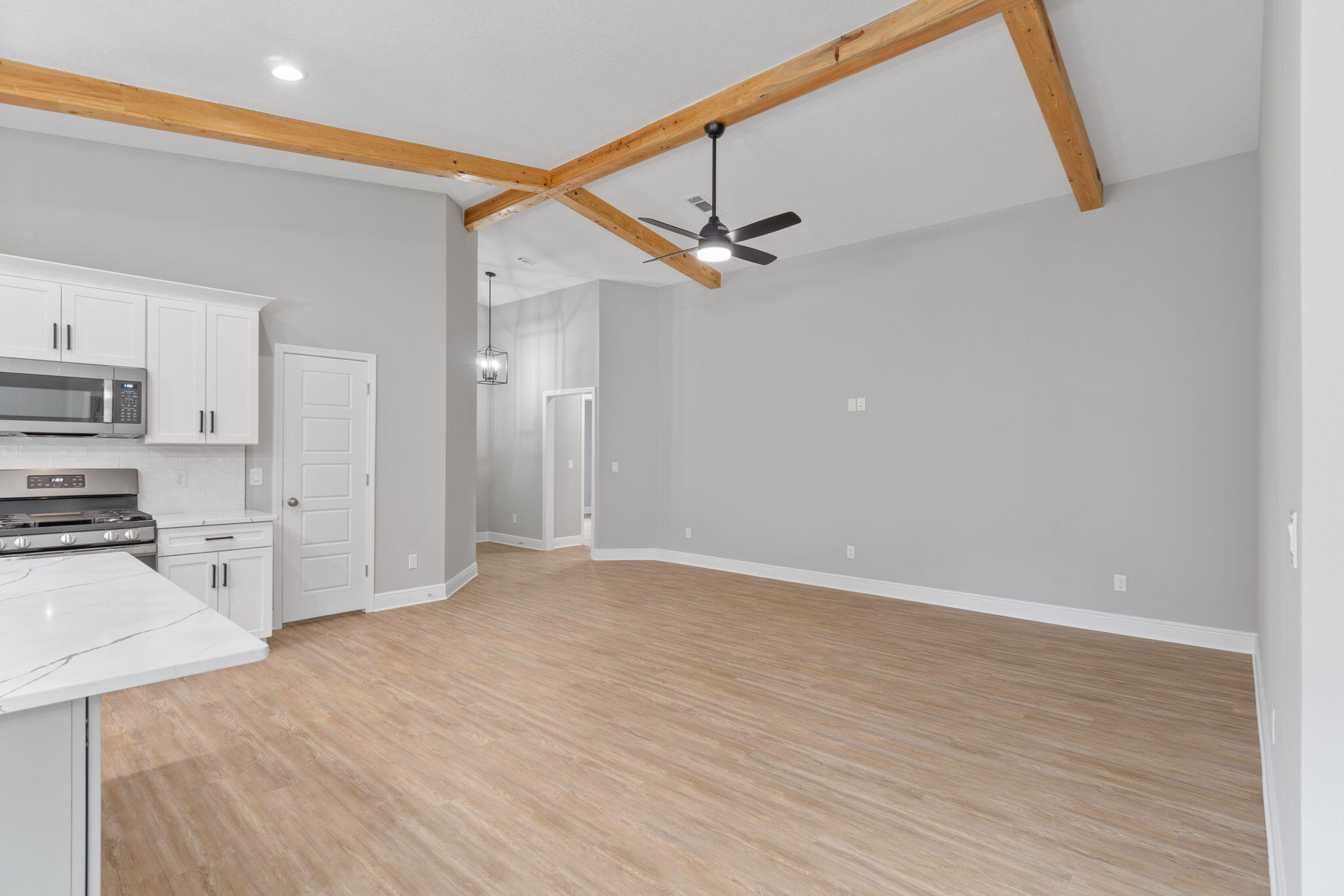 4 Coweta Road Cantonment FL 32533