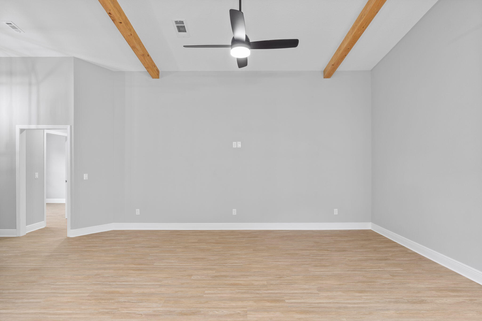 4 Coweta Road Cantonment FL 32533