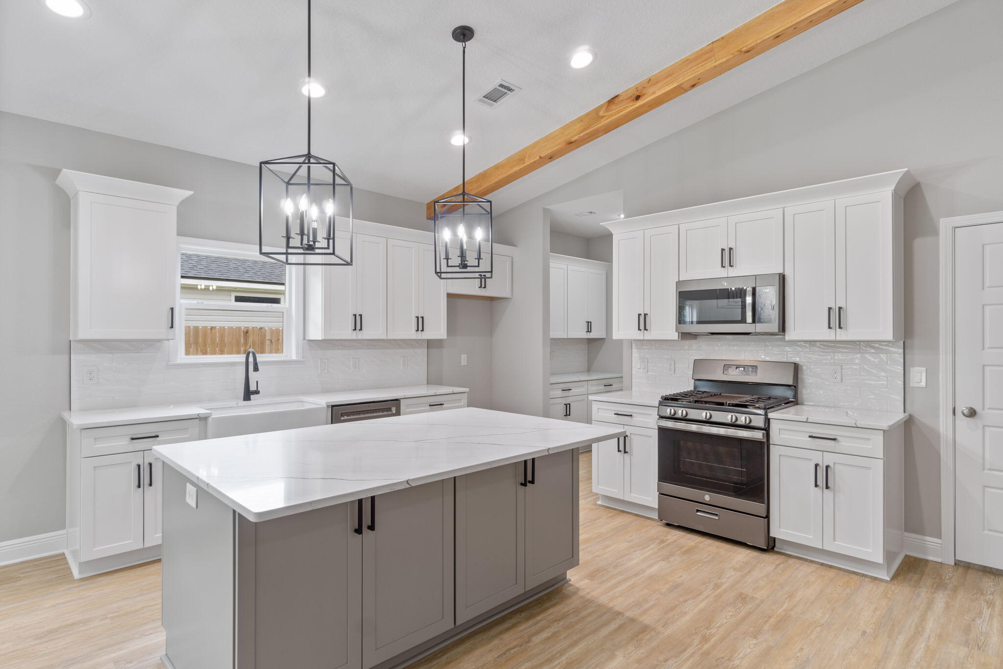 4 Coweta Road Cantonment FL 32533