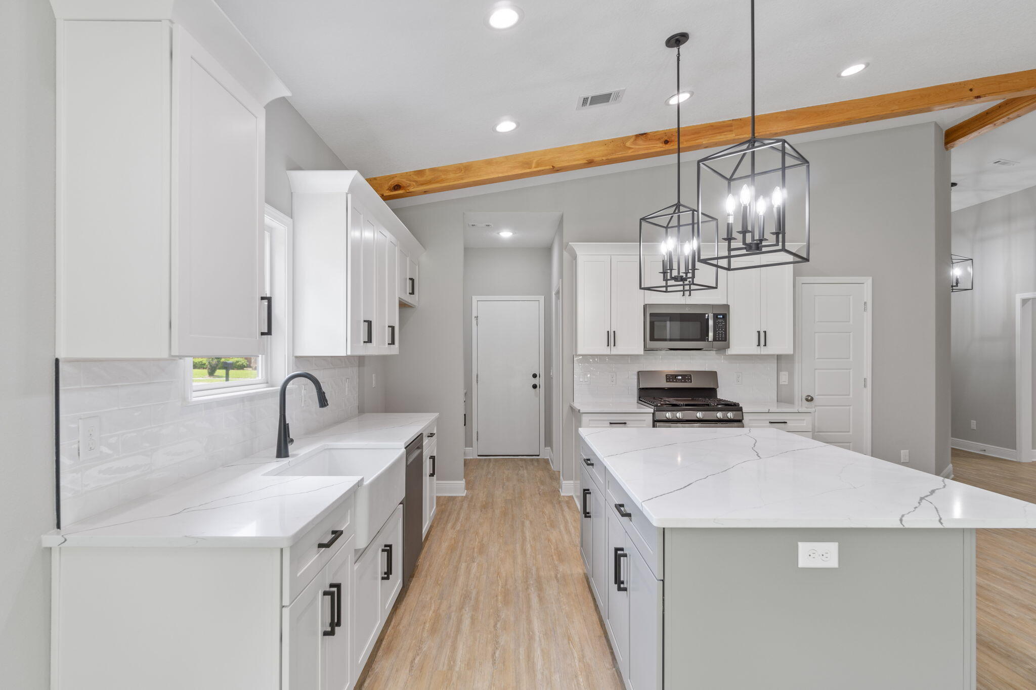 4 Coweta Road Cantonment FL 32533