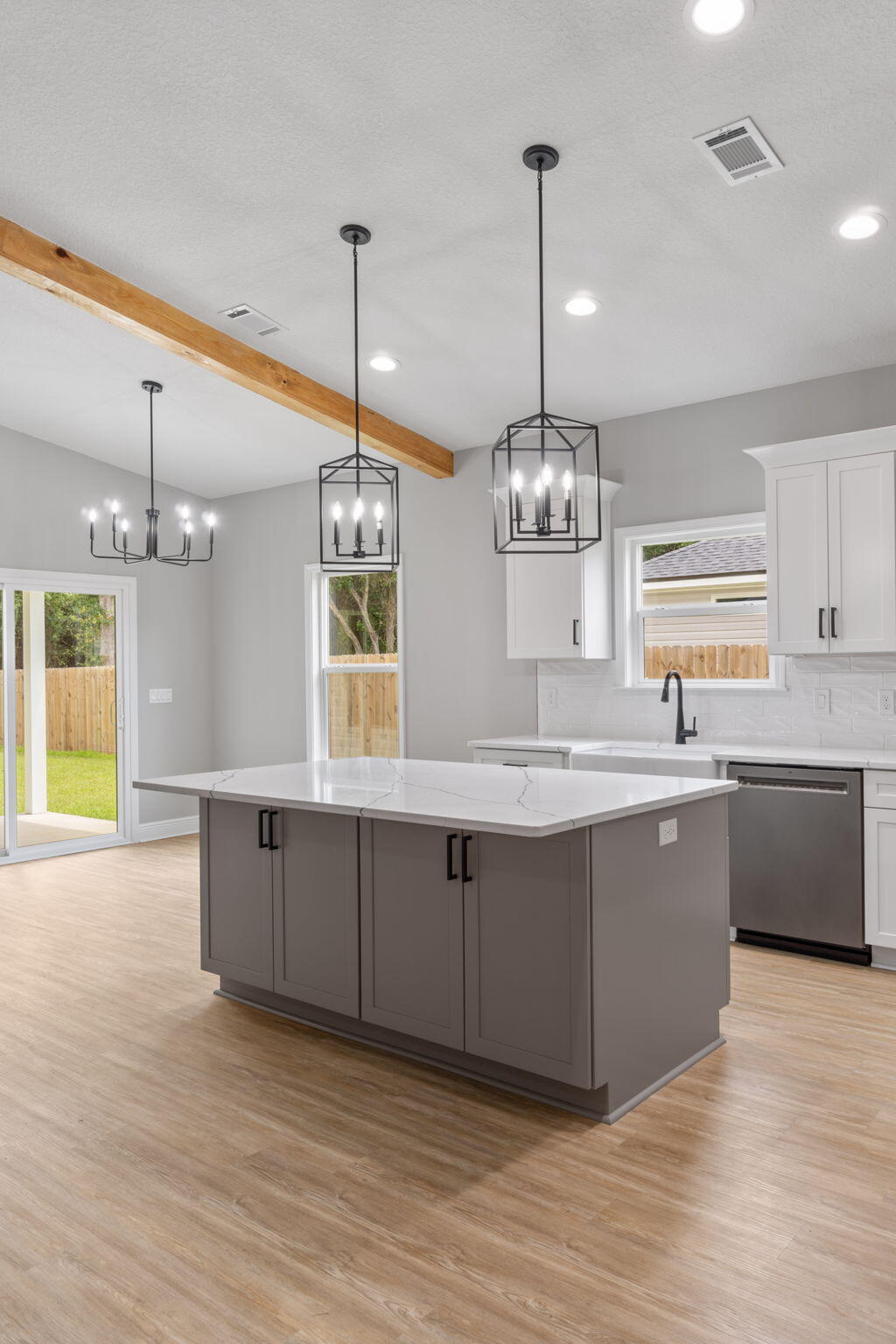 4 Coweta Road Cantonment FL 32533