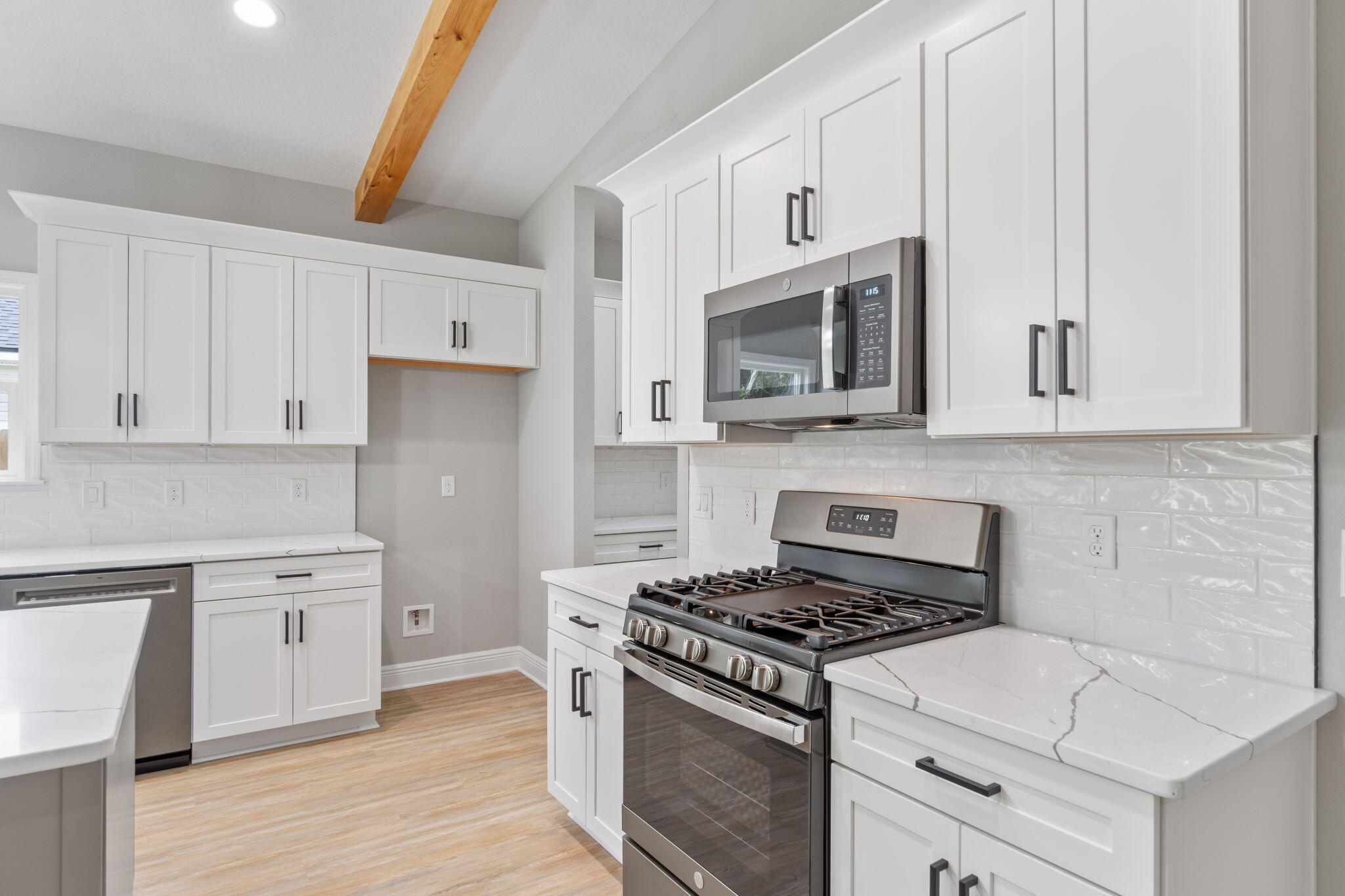 4 Coweta Road Cantonment FL 32533