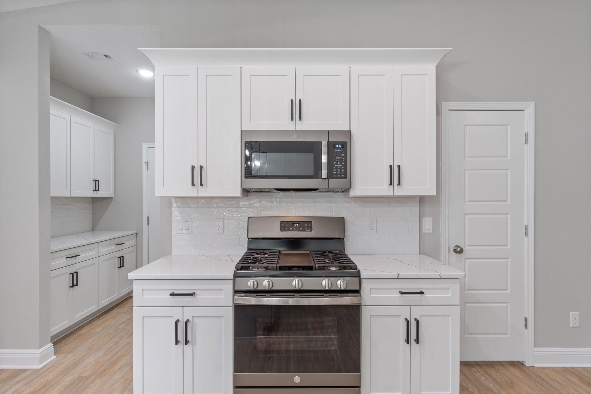4 Coweta Road Cantonment FL 32533