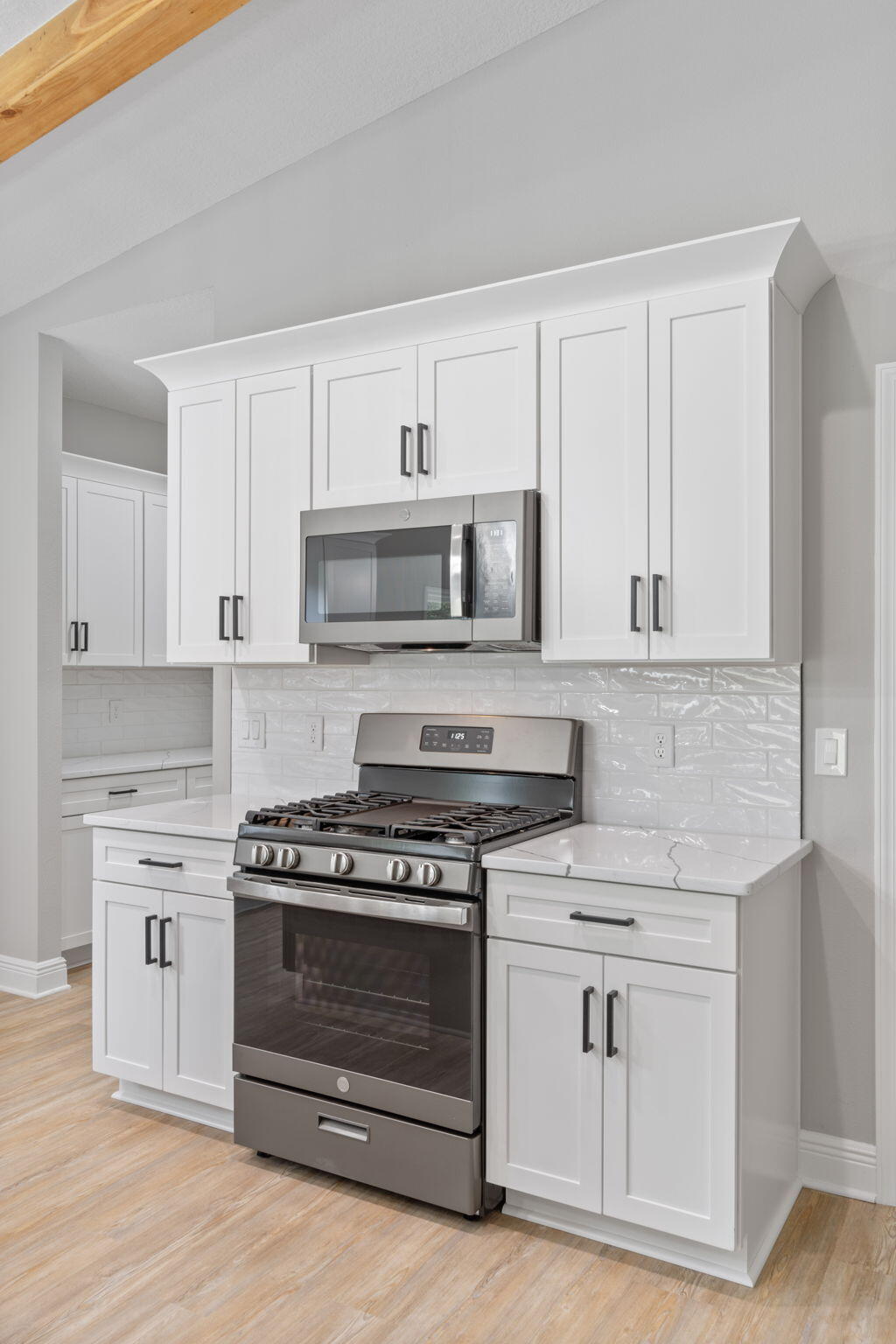 4 Coweta Road Cantonment FL 32533