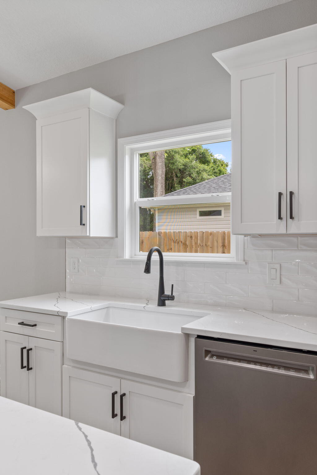 4 Coweta Road Cantonment FL 32533