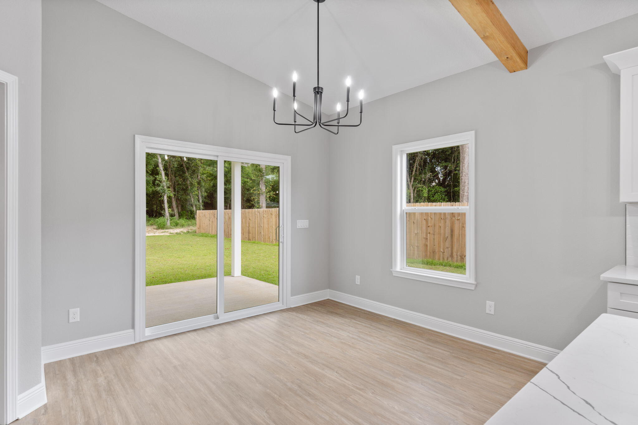 4 Coweta Road Cantonment FL 32533