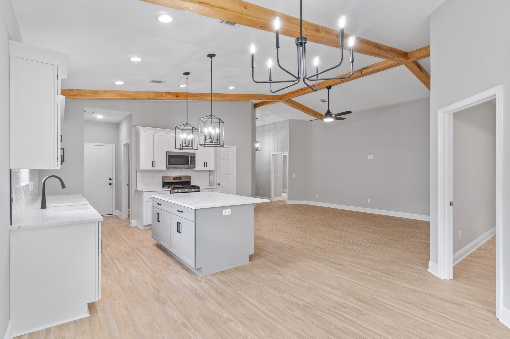 4 Coweta Road Cantonment FL 32533