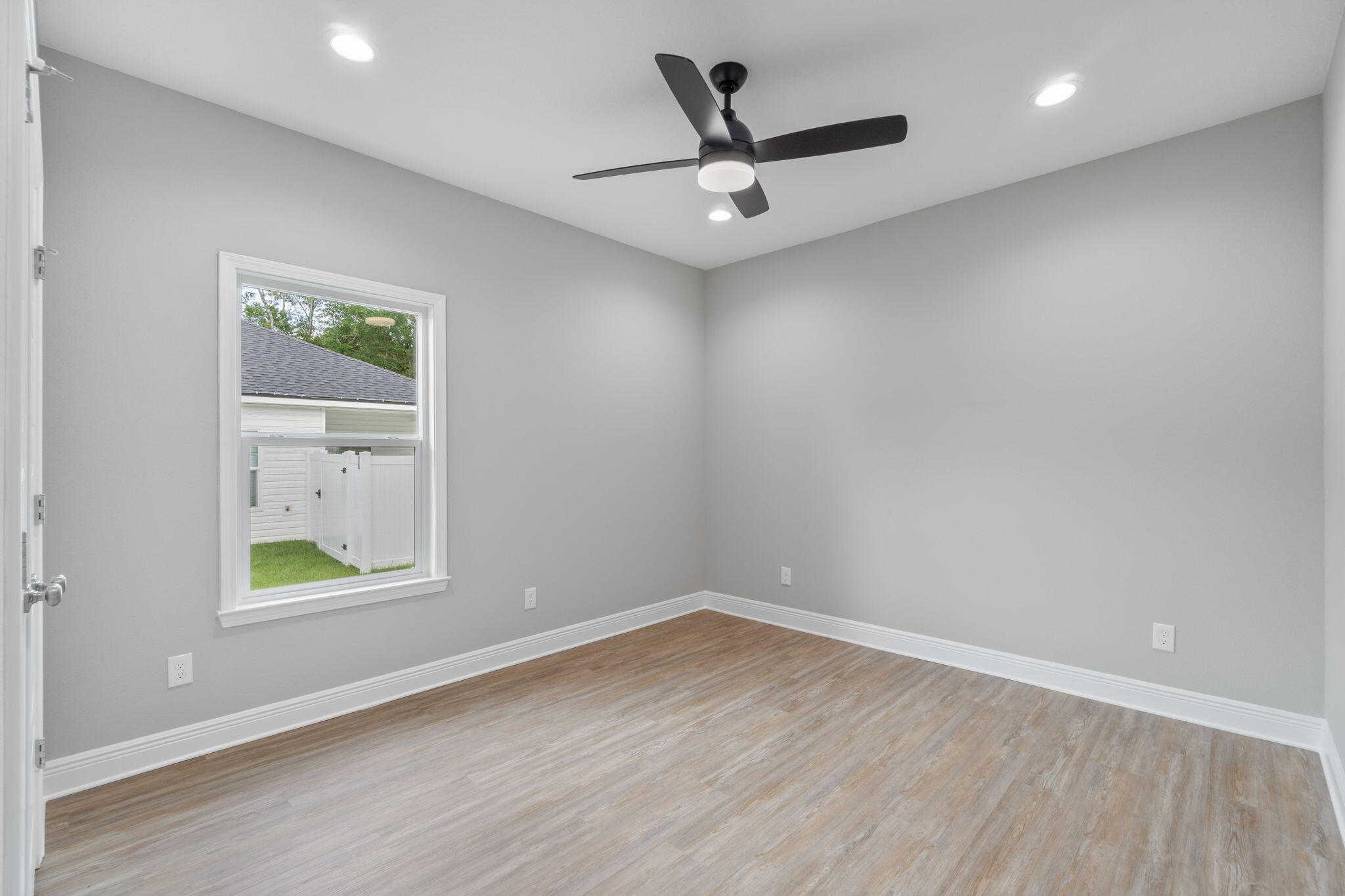 4 Coweta Road Cantonment FL 32533