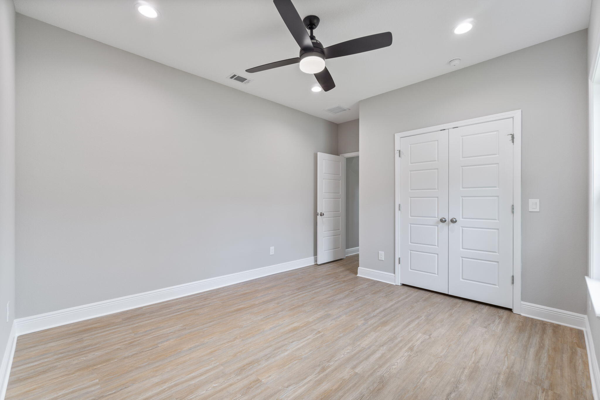 4 Coweta Road Cantonment FL 32533
