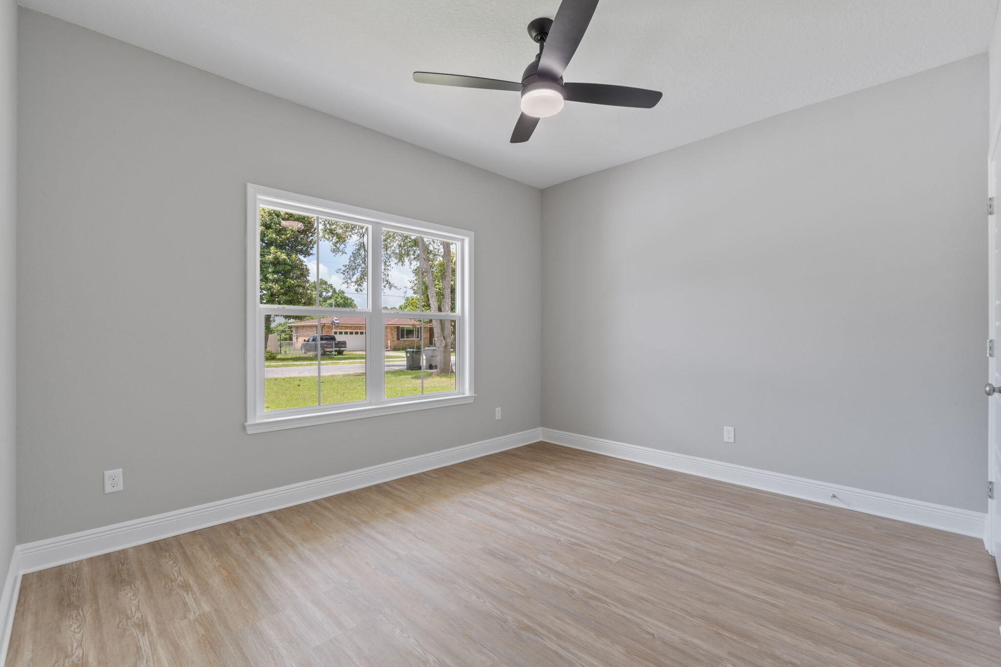4 Coweta Road Cantonment FL 32533