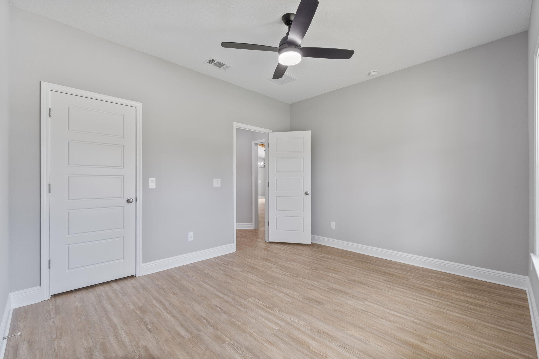 4 Coweta Road Cantonment FL 32533