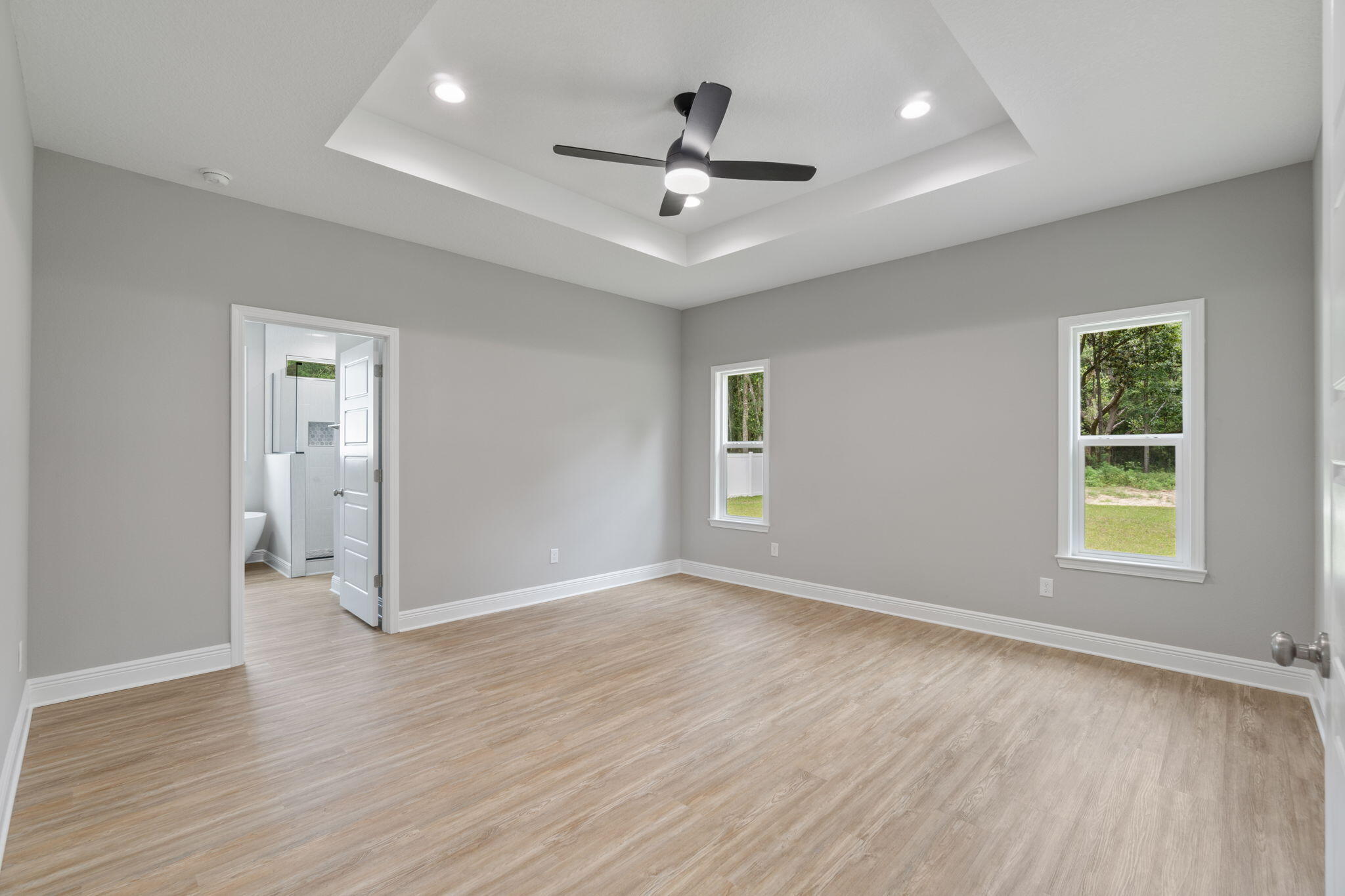 4 Coweta Road Cantonment FL 32533