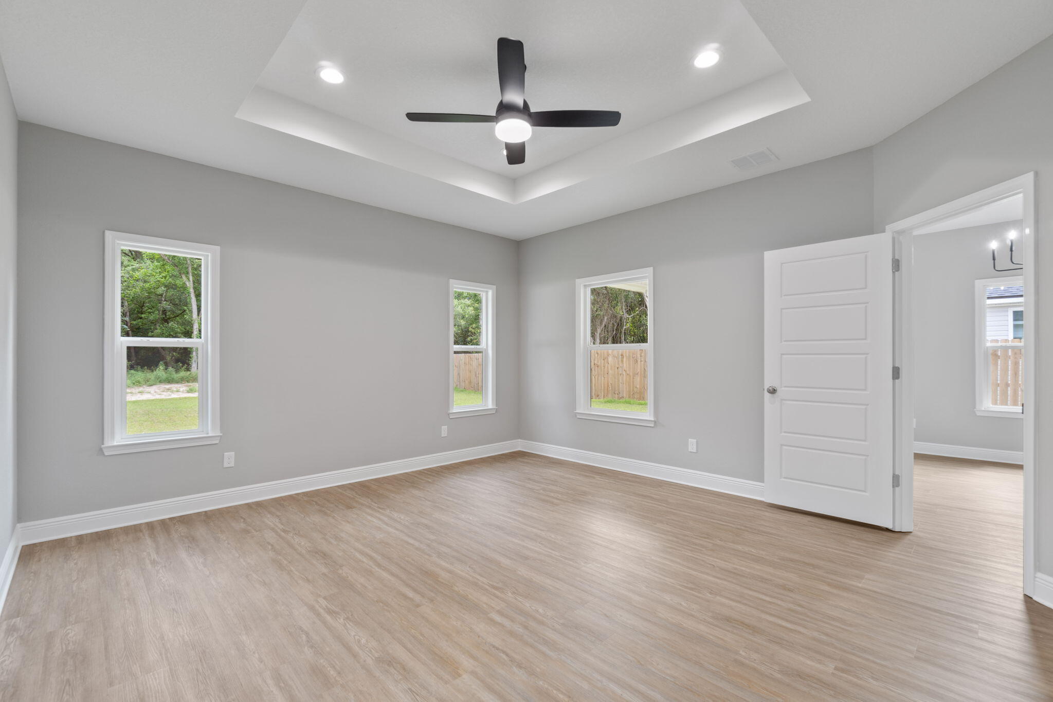4 Coweta Road Cantonment FL 32533