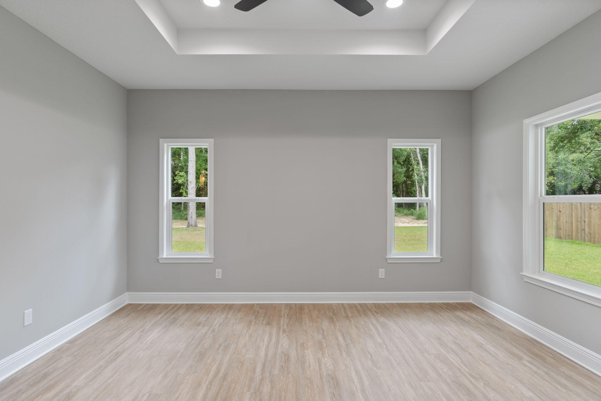 4 Coweta Road Cantonment FL 32533