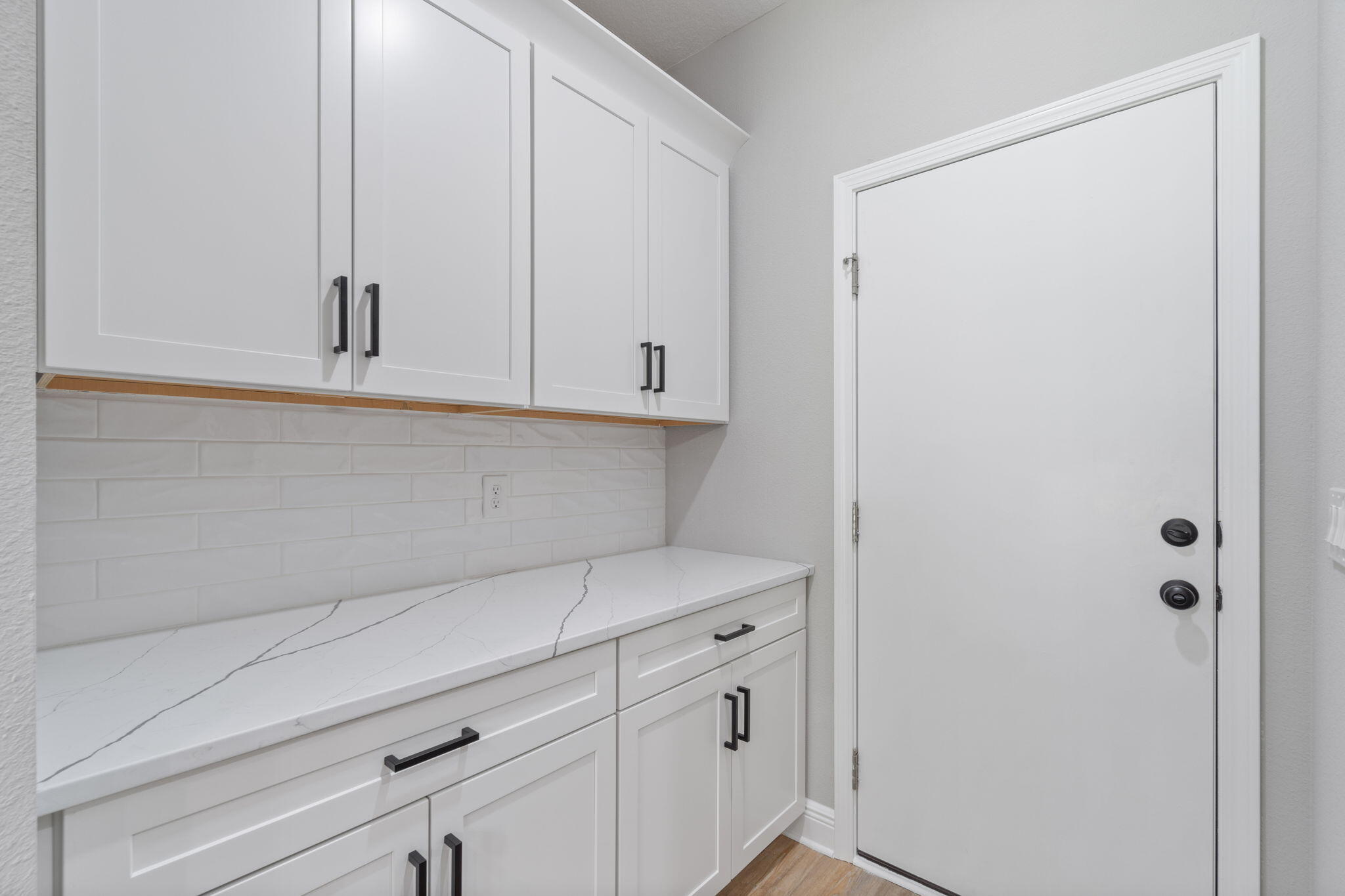 4 Coweta Road Cantonment FL 32533