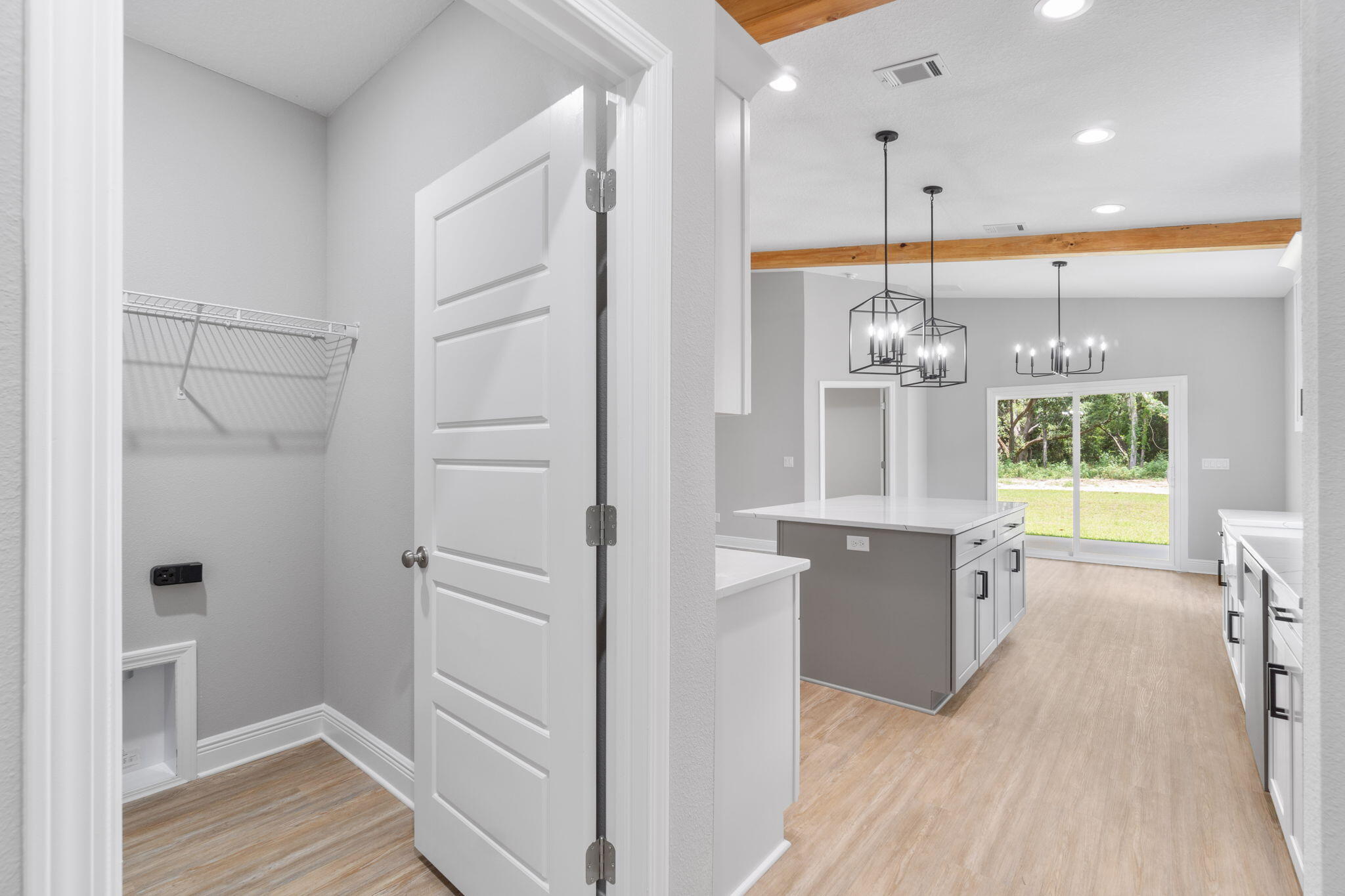 4 Coweta Road Cantonment FL 32533