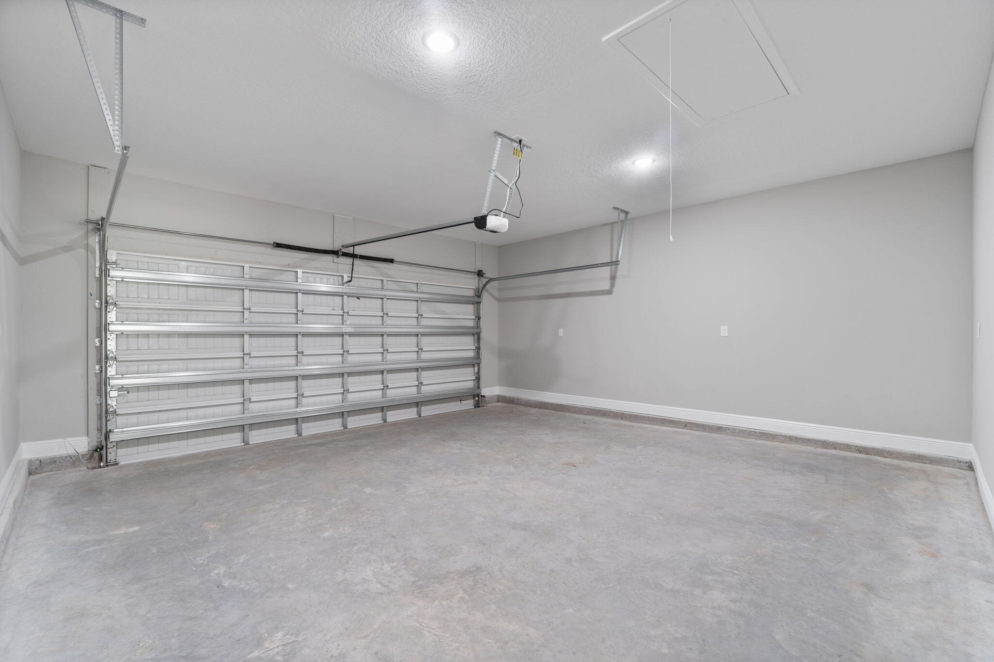 4 Coweta Road Cantonment FL 32533