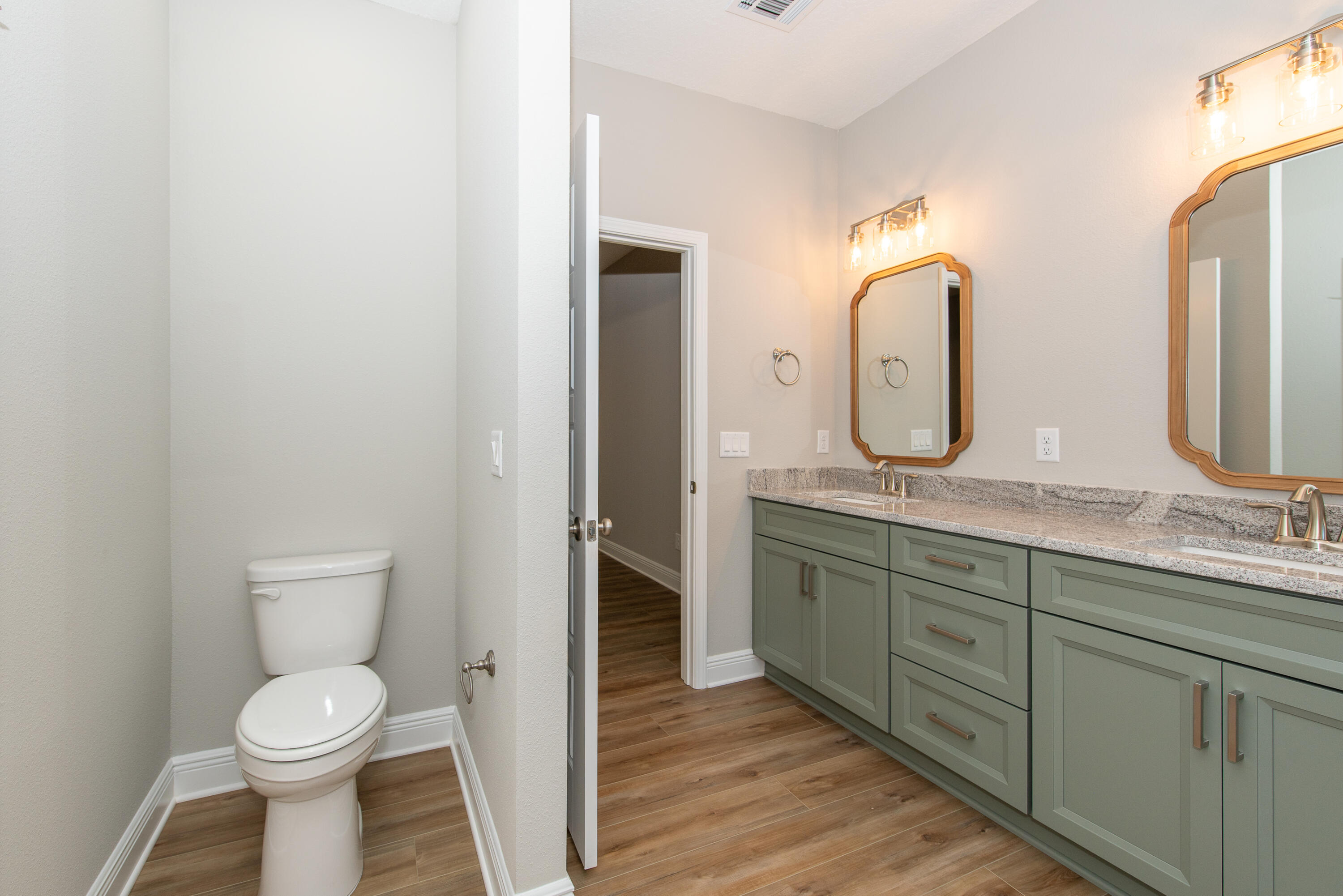 4 Coweta Road Cantonment FL 32533