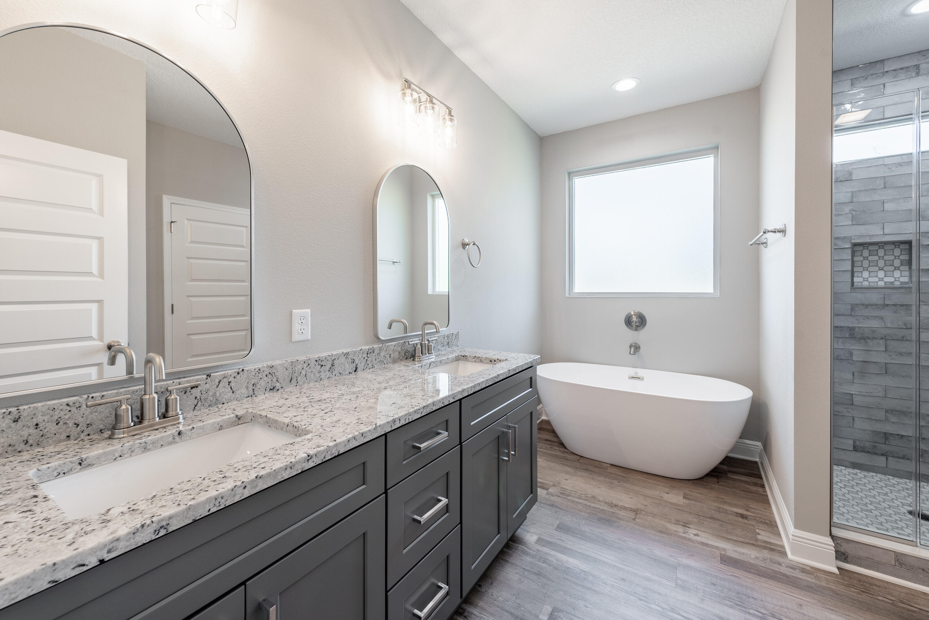 4 Coweta Road Cantonment FL 32533
