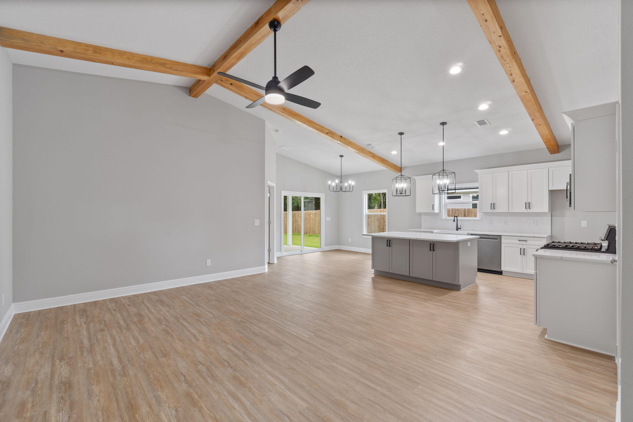 4 Coweta Road Cantonment FL 32533
