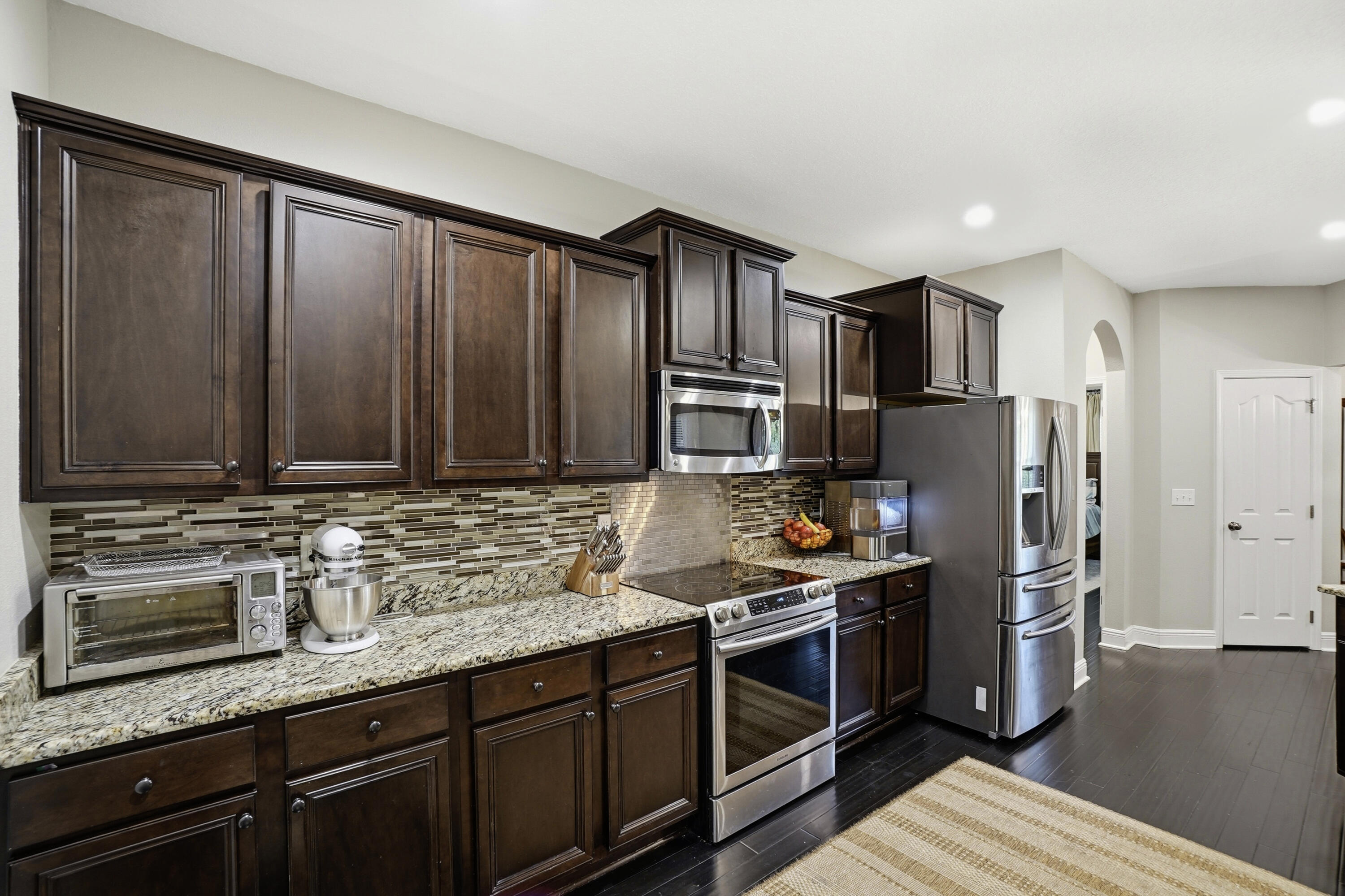 52 Mango Lane Freeport FL 32439
