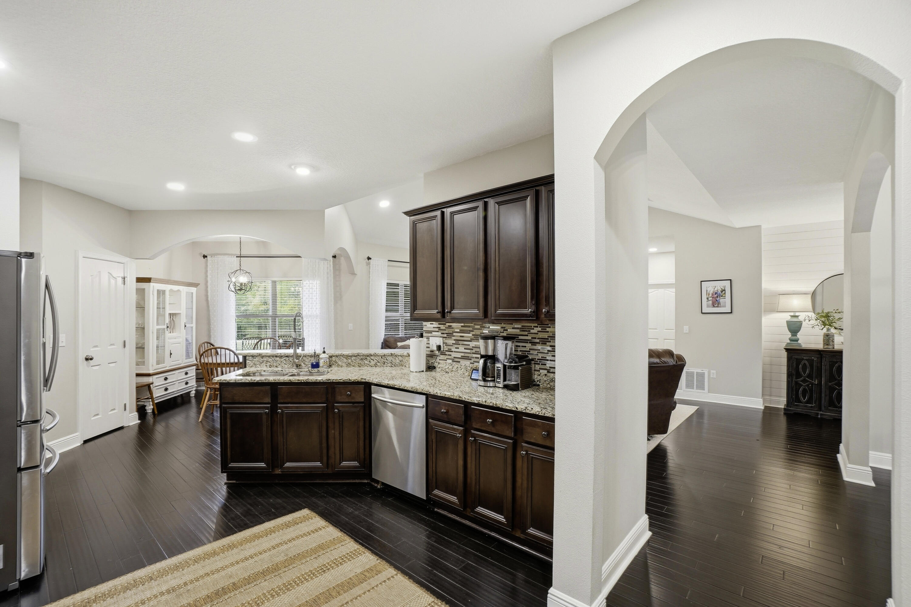 52 Mango Lane Freeport FL 32439