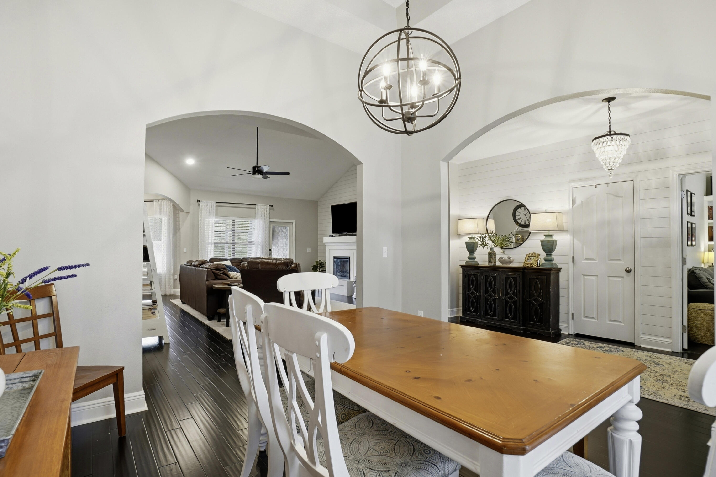 52 Mango Lane Freeport FL 32439