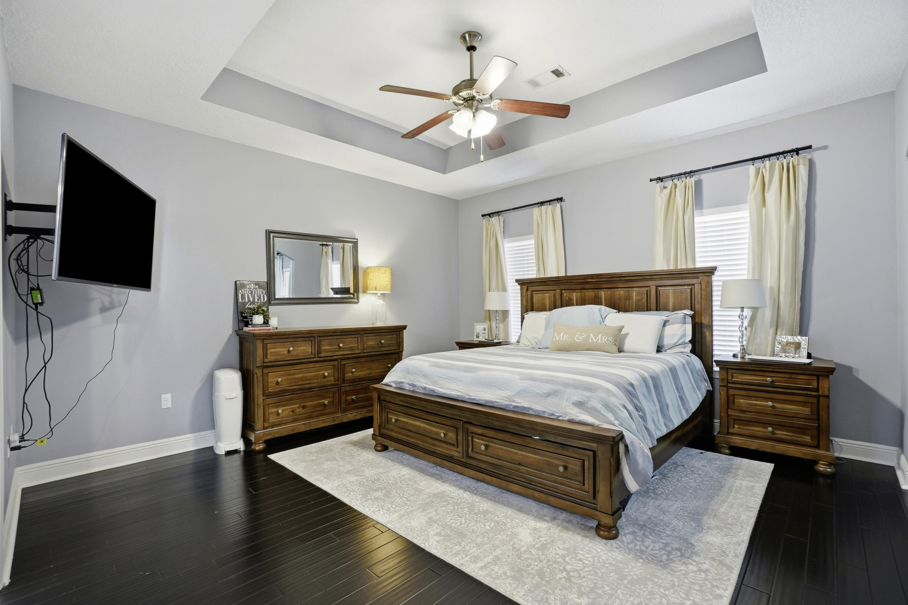 52 Mango Lane Freeport FL 32439
