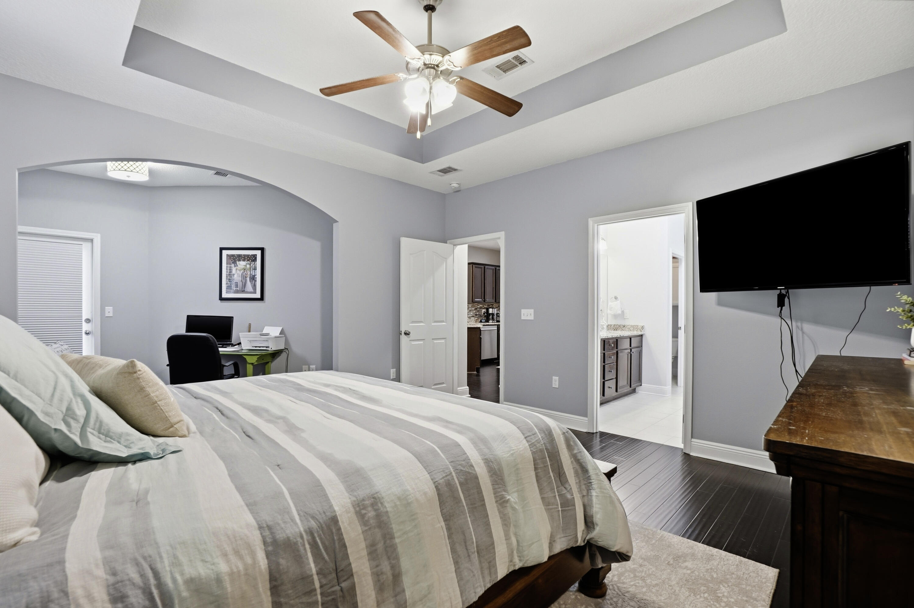 52 Mango Lane Freeport FL 32439