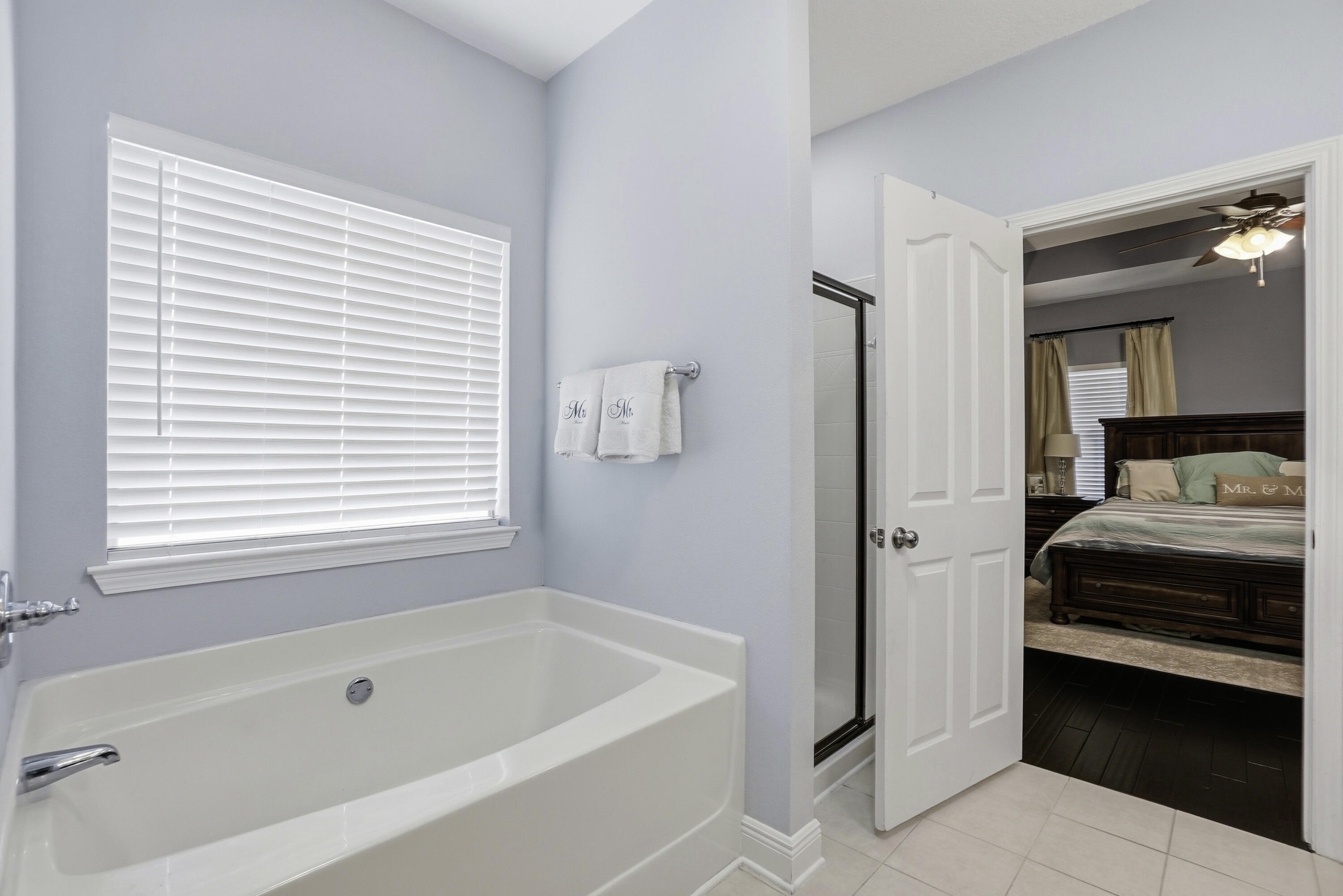 52 Mango Lane Freeport FL 32439