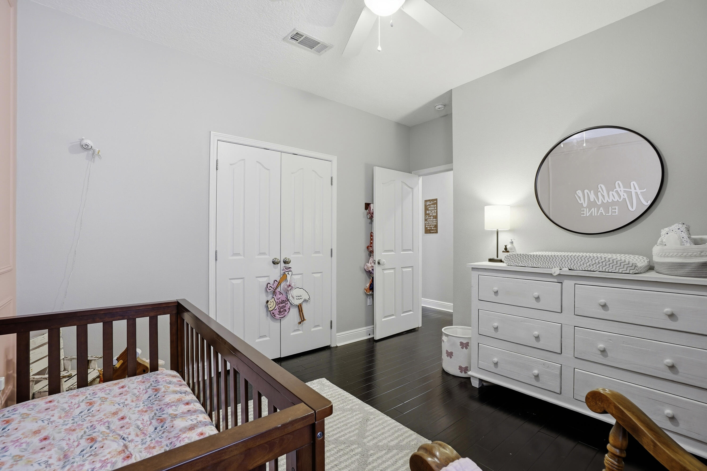 52 Mango Lane Freeport FL 32439
