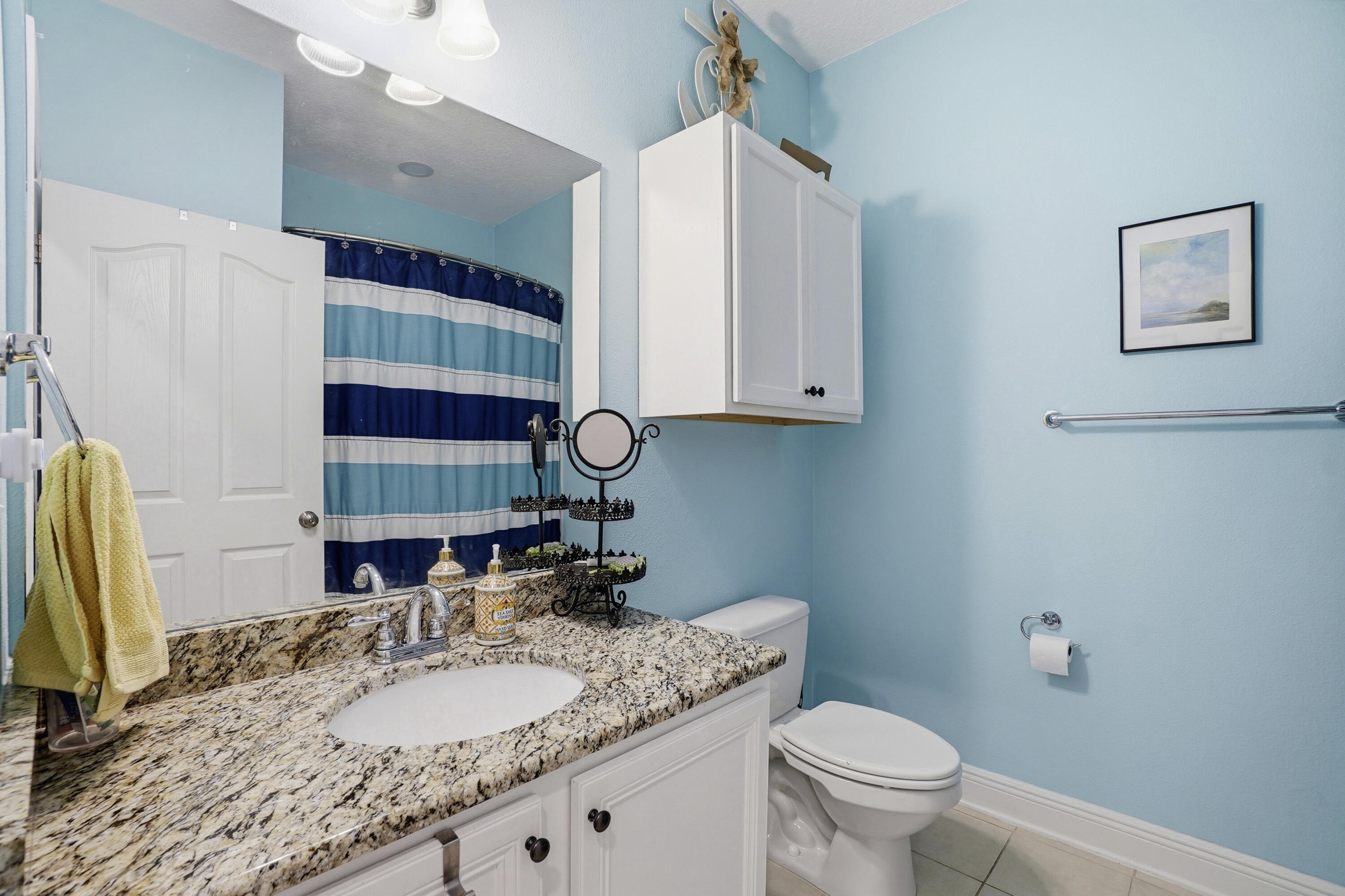 52 Mango Lane Freeport FL 32439