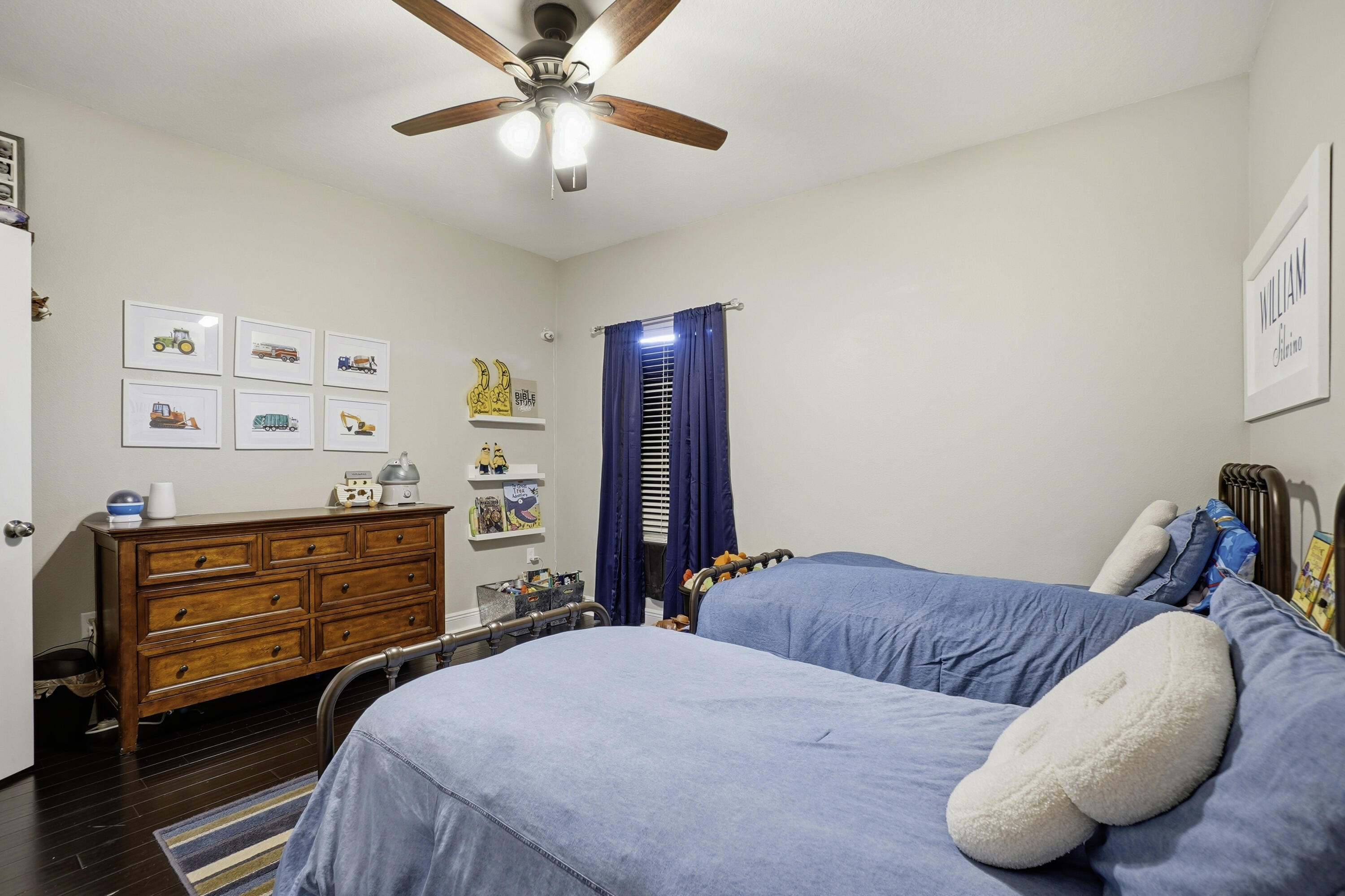 52 Mango Lane Freeport FL 32439