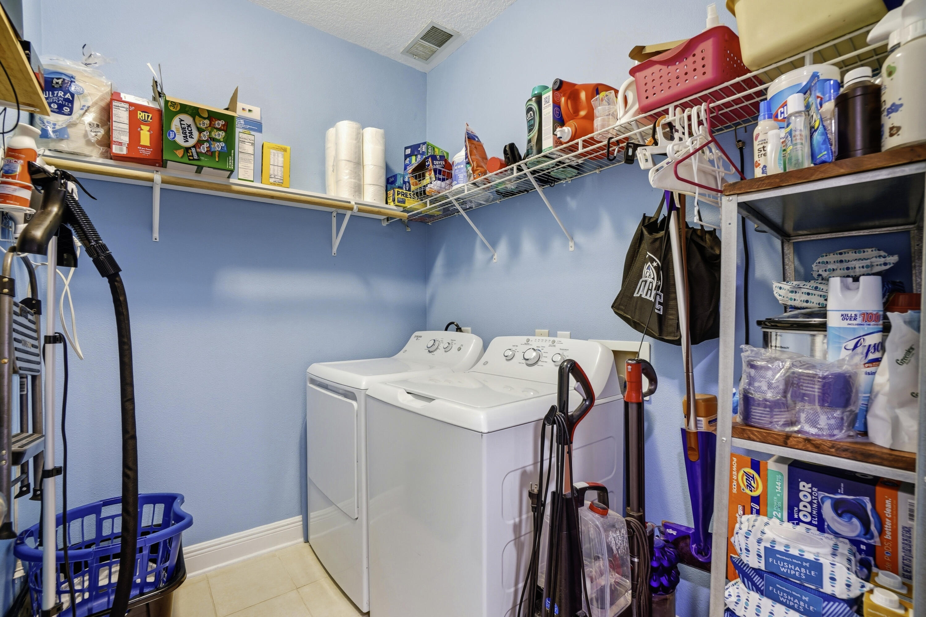 52 Mango Lane Freeport FL 32439