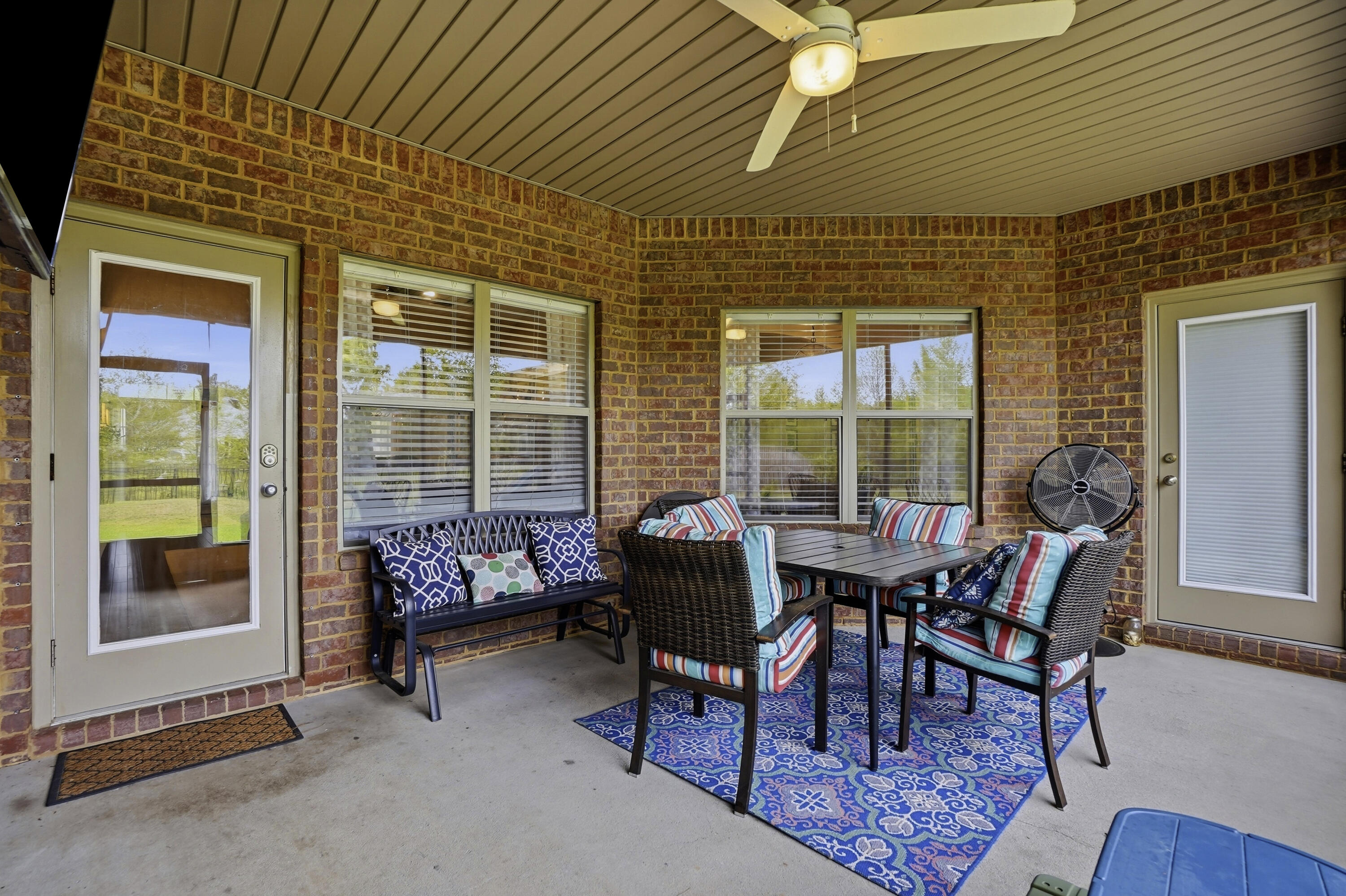52 Mango Lane Freeport FL 32439