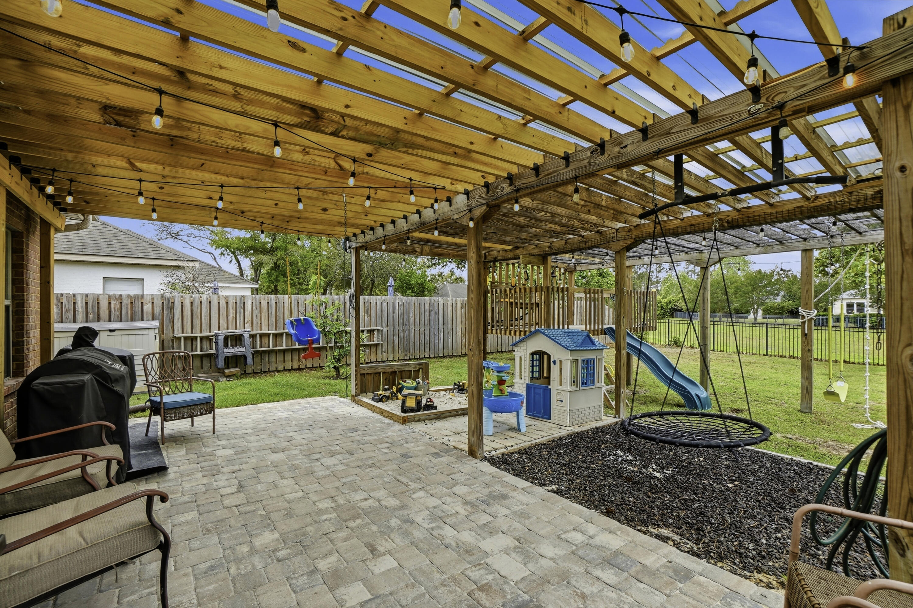 52 Mango Lane Freeport FL 32439