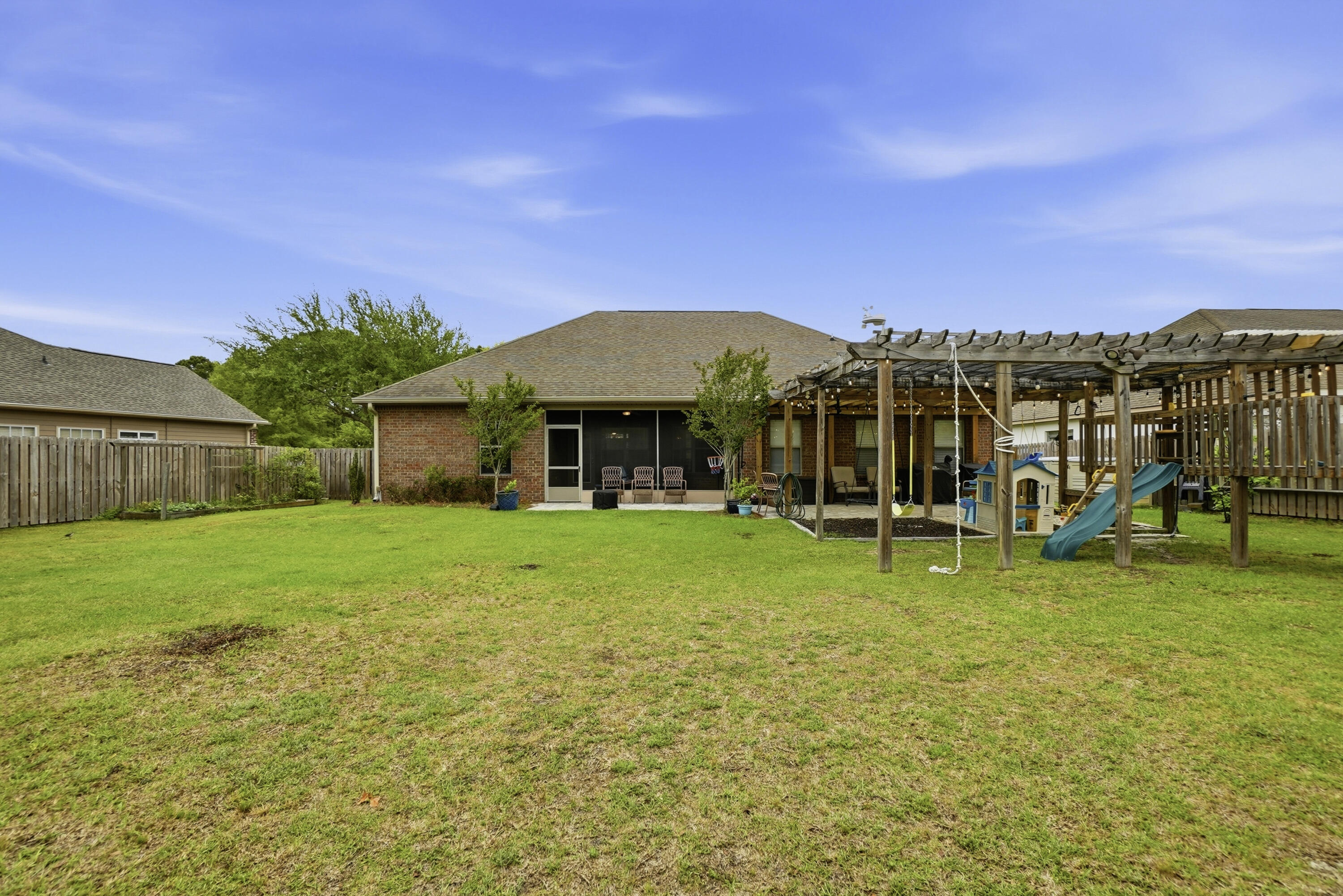 52 Mango Lane Freeport FL 32439