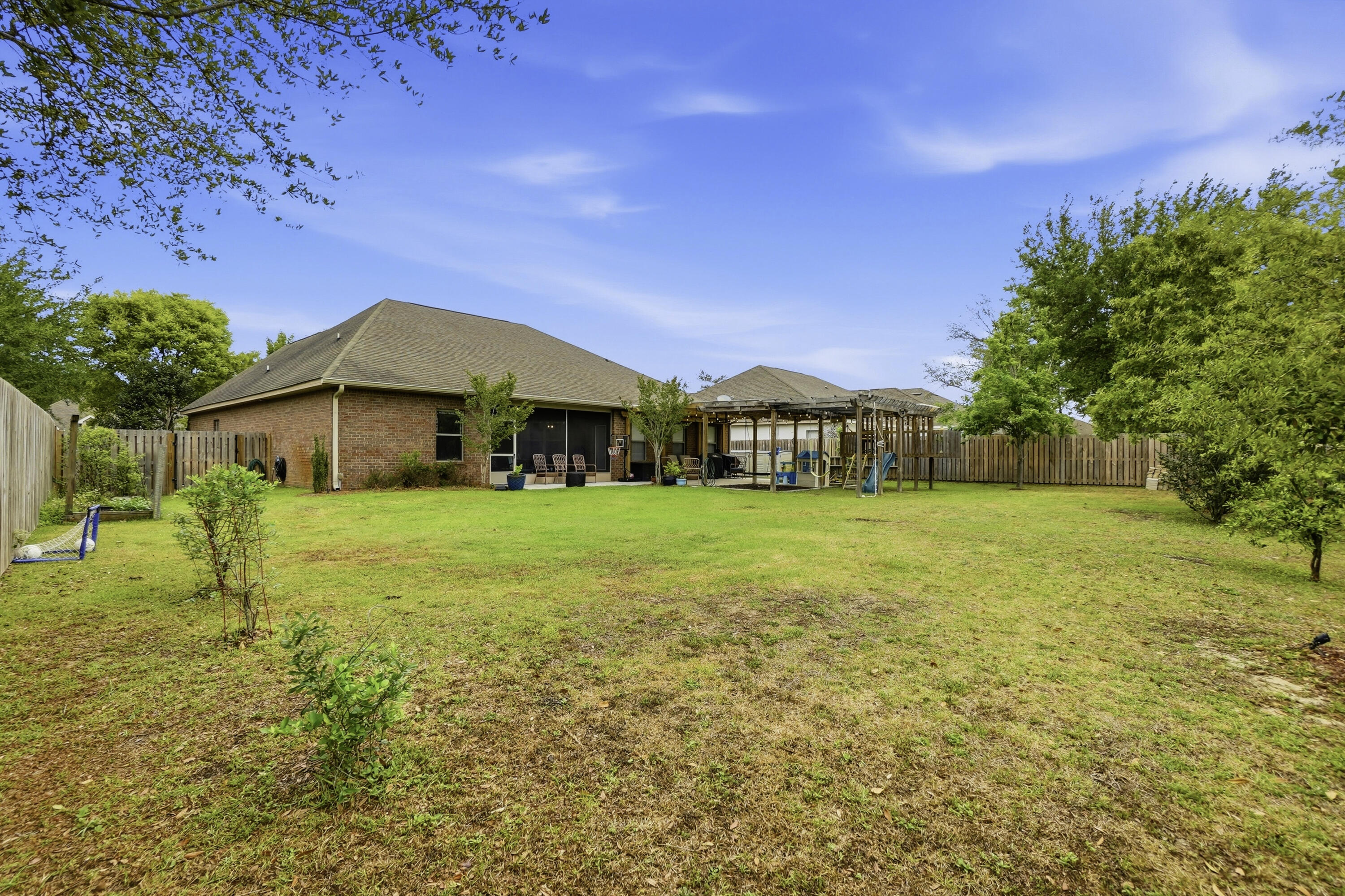 52 Mango Lane Freeport FL 32439