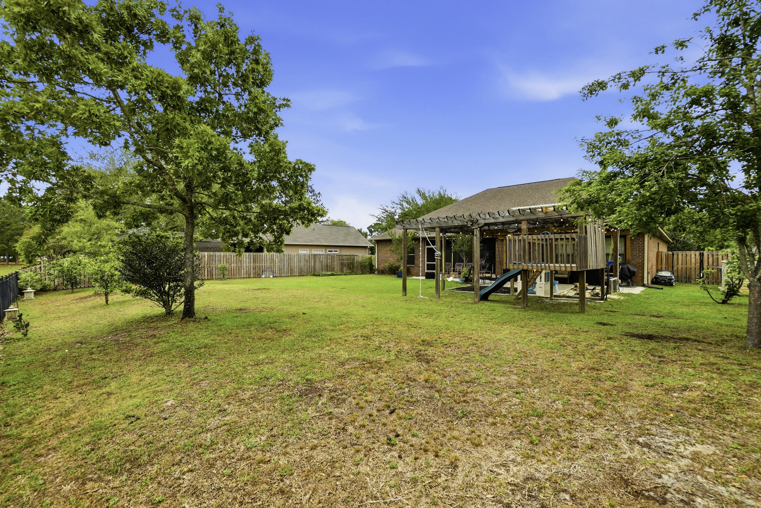 52 Mango Lane Freeport FL 32439
