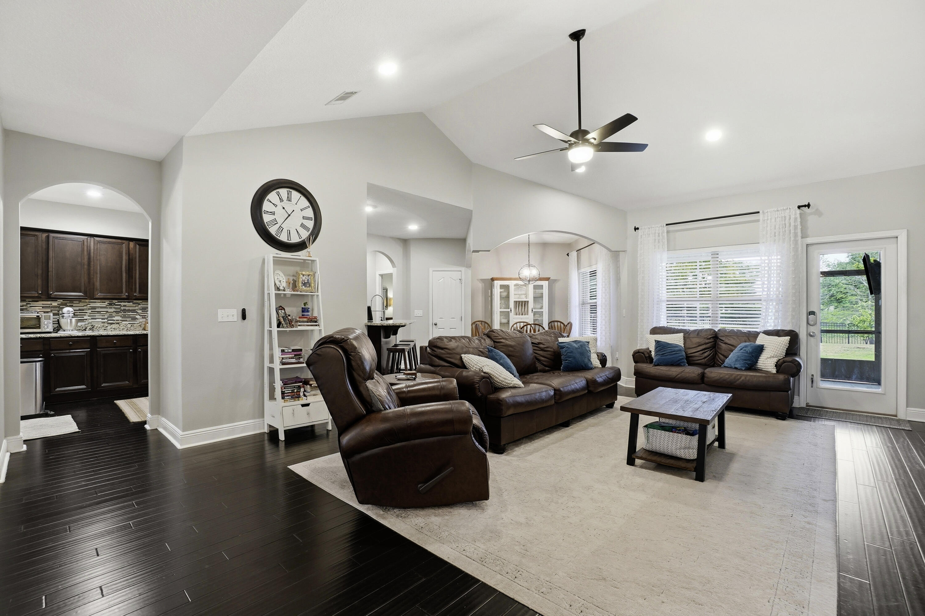 52 Mango Lane Freeport FL 32439