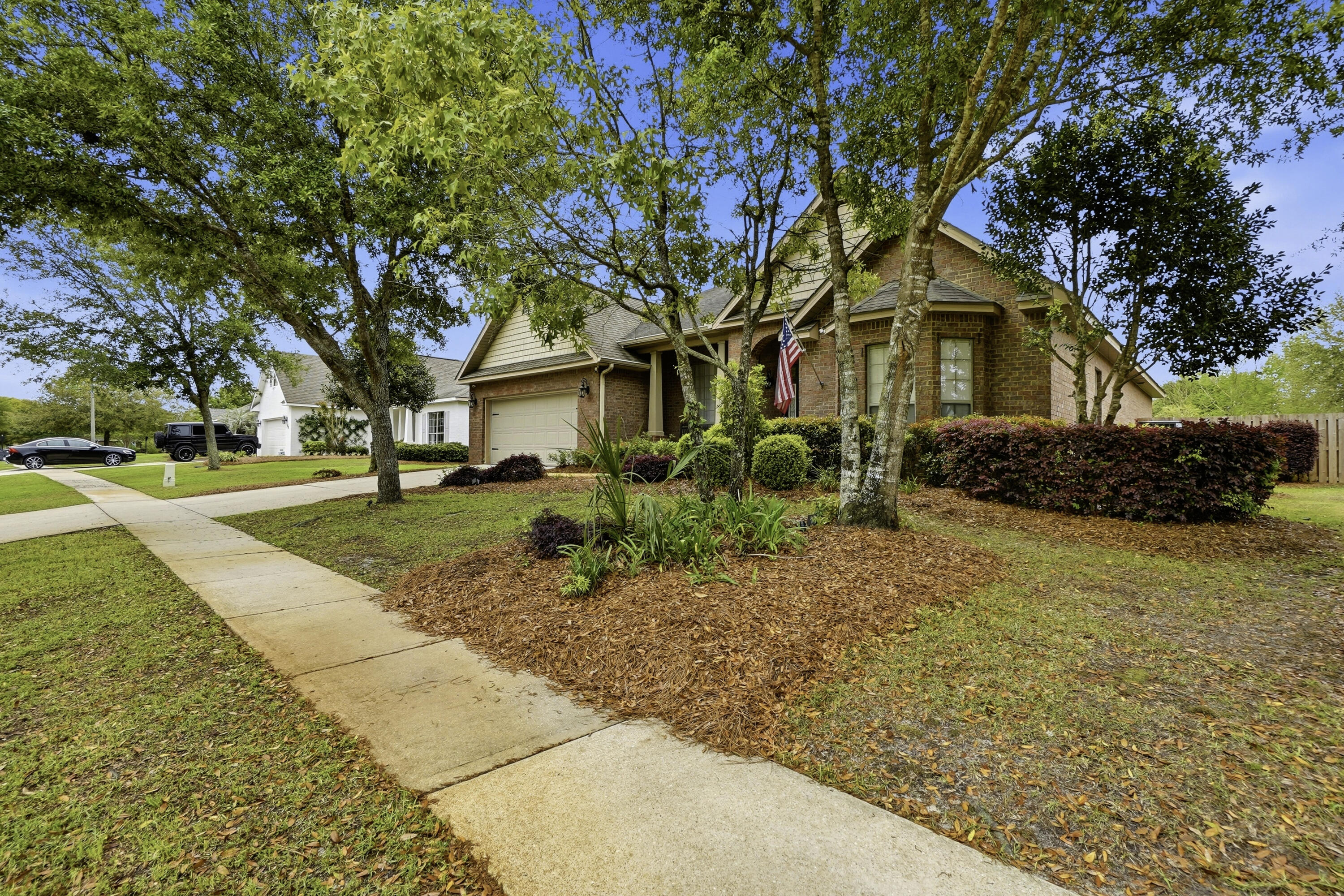 52 Mango Lane Freeport FL 32439