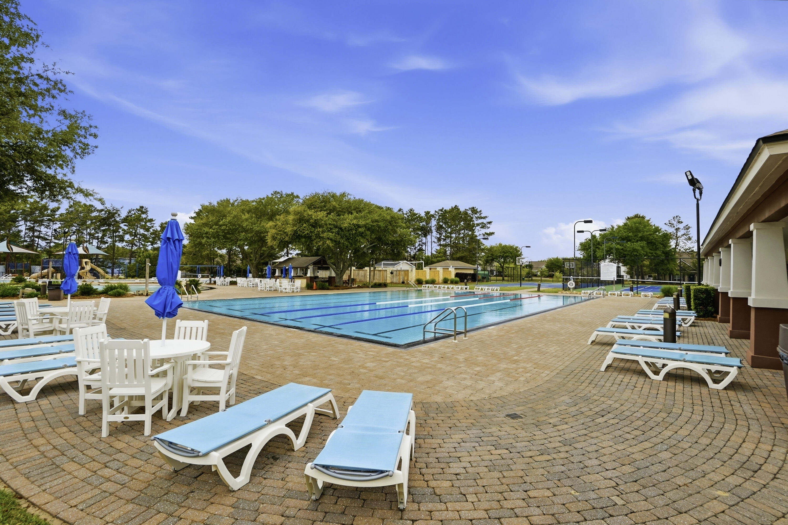 52 Mango Lane Freeport FL 32439