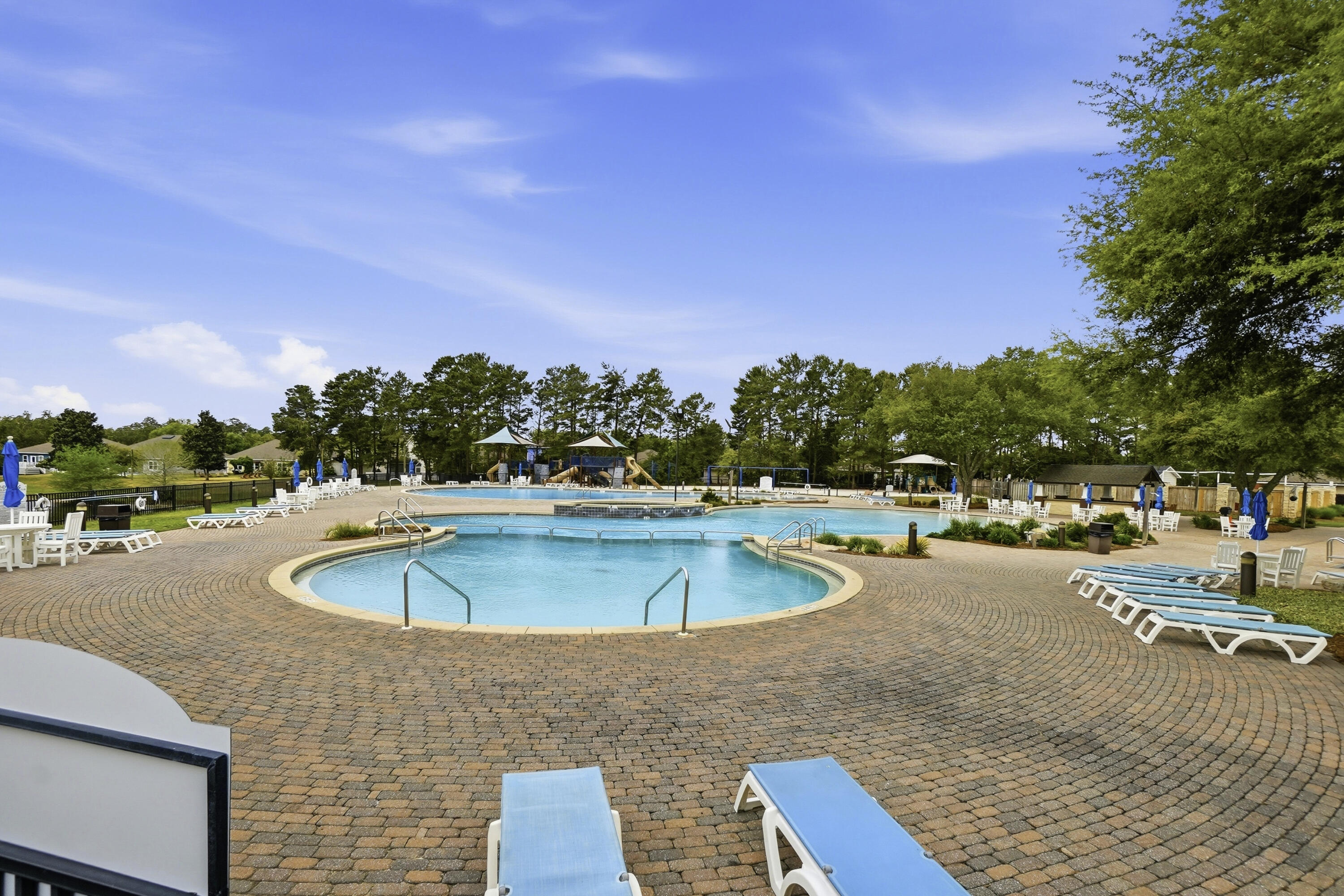 52 Mango Lane Freeport FL 32439