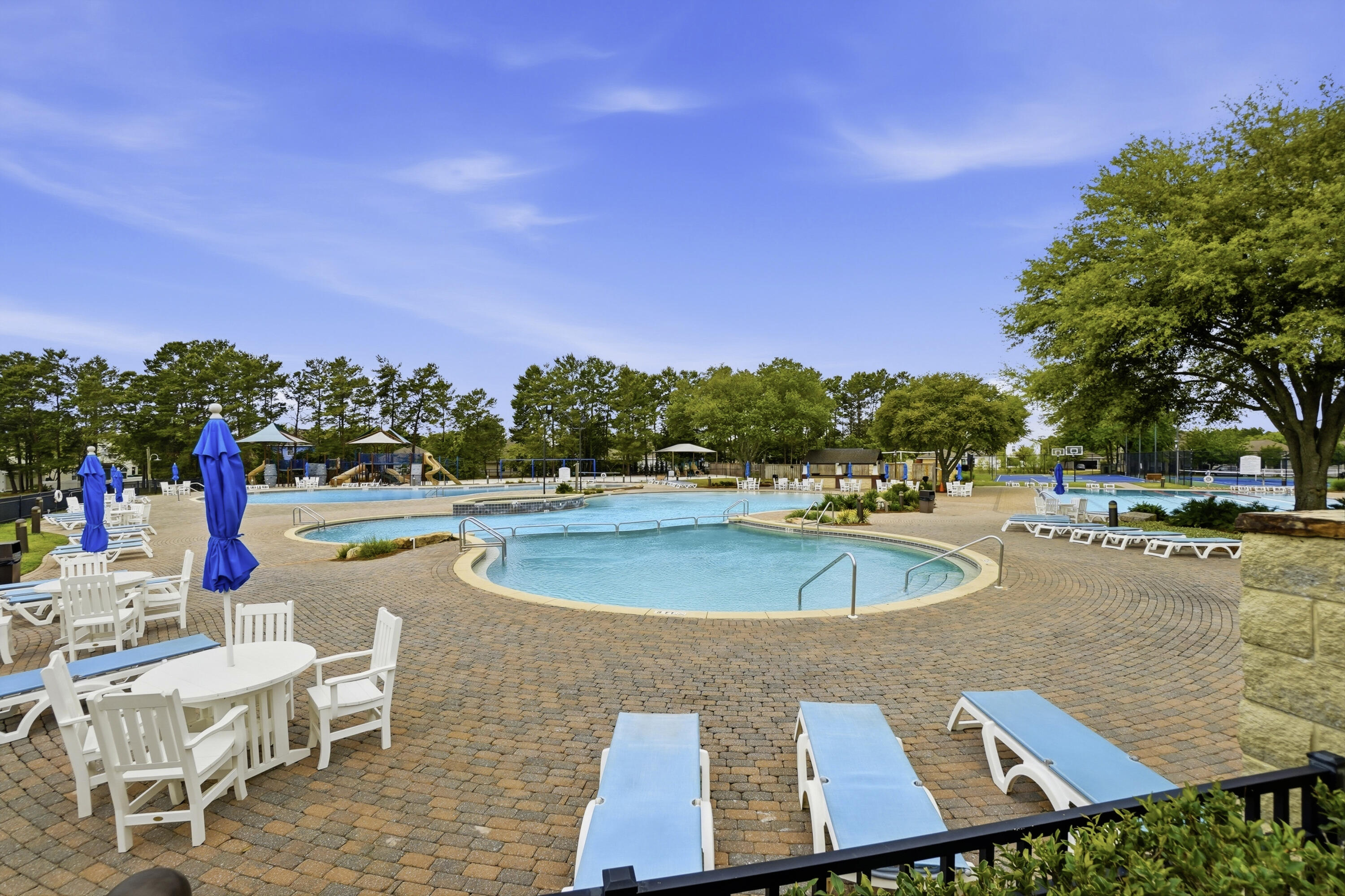 52 Mango Lane Freeport FL 32439